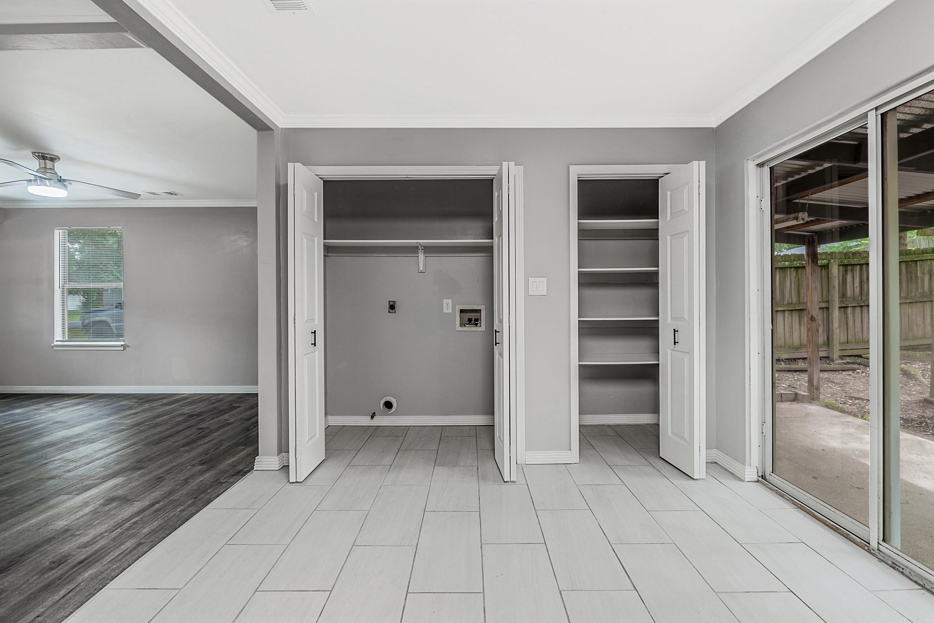 Grandview S1 - Residential