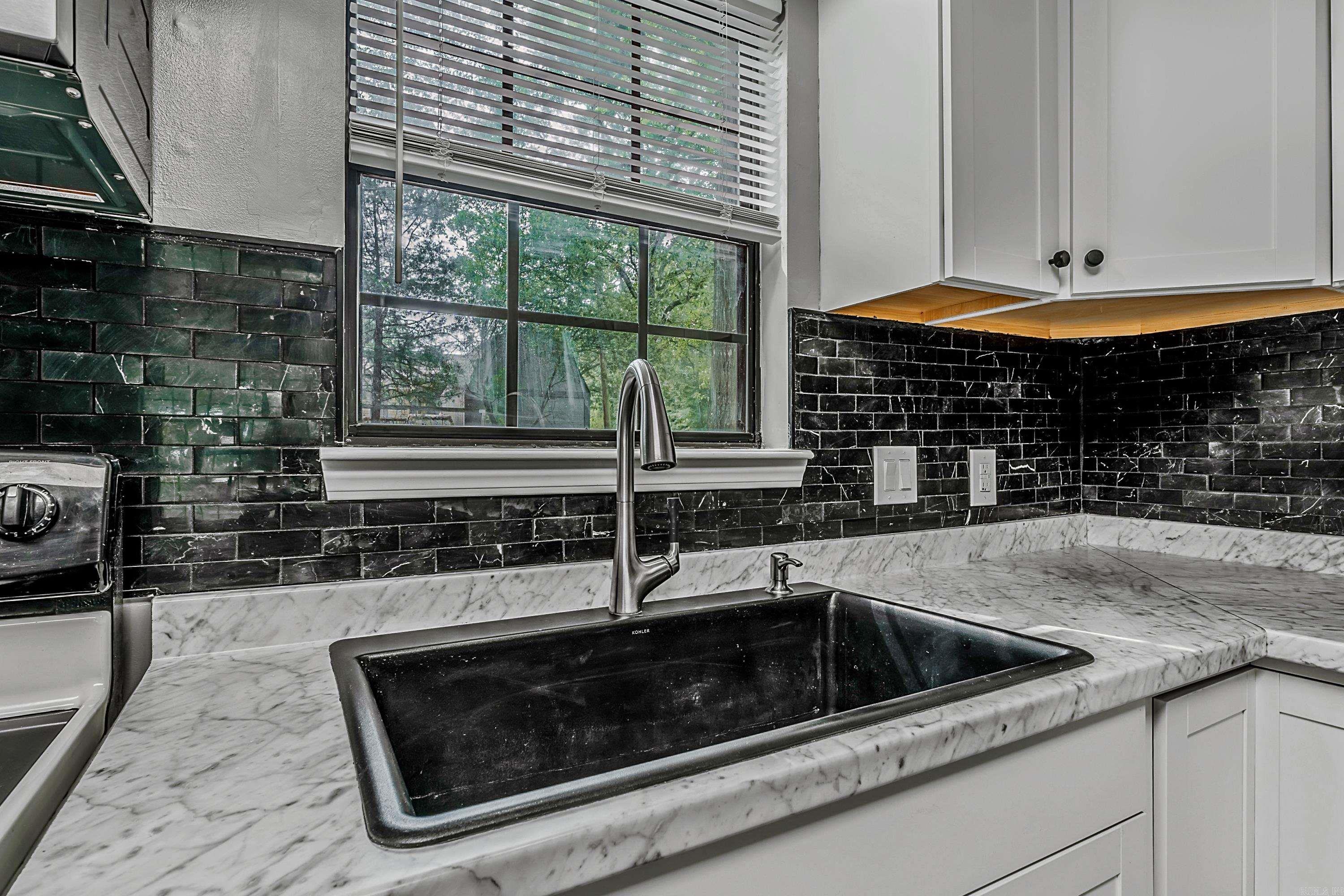 Grandview S1 - Residential