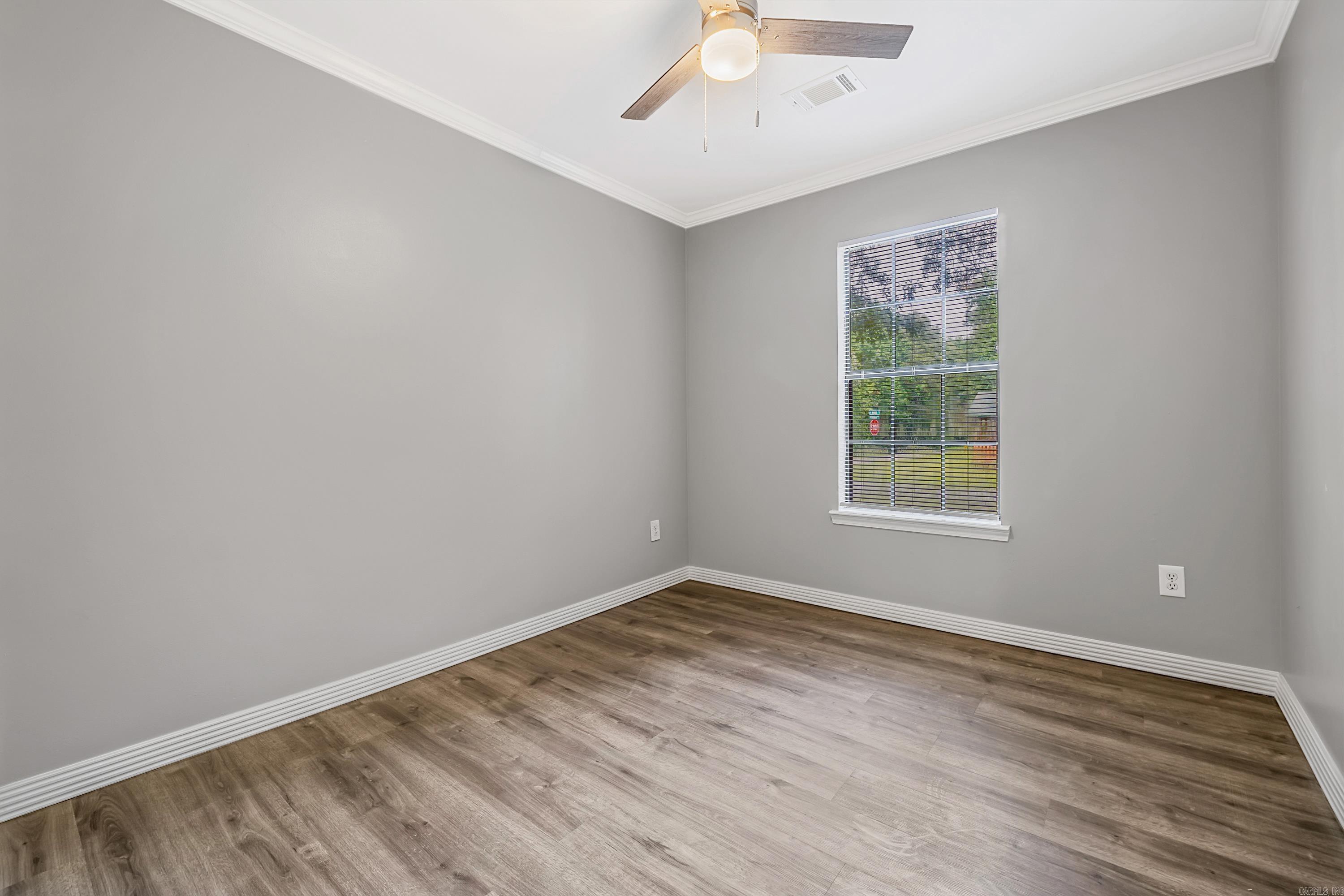 Grandview S1 - Residential