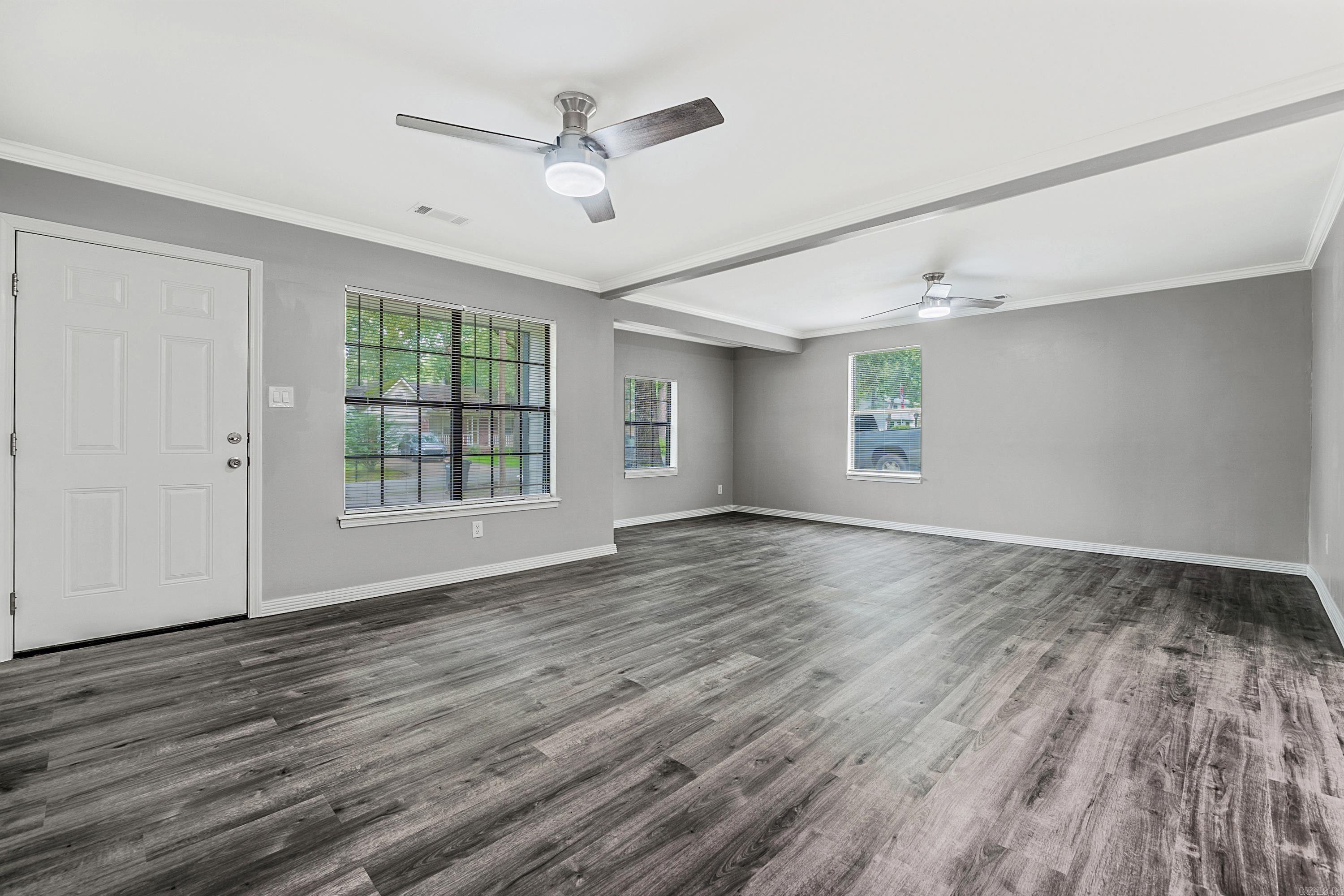 Grandview S1 - Residential