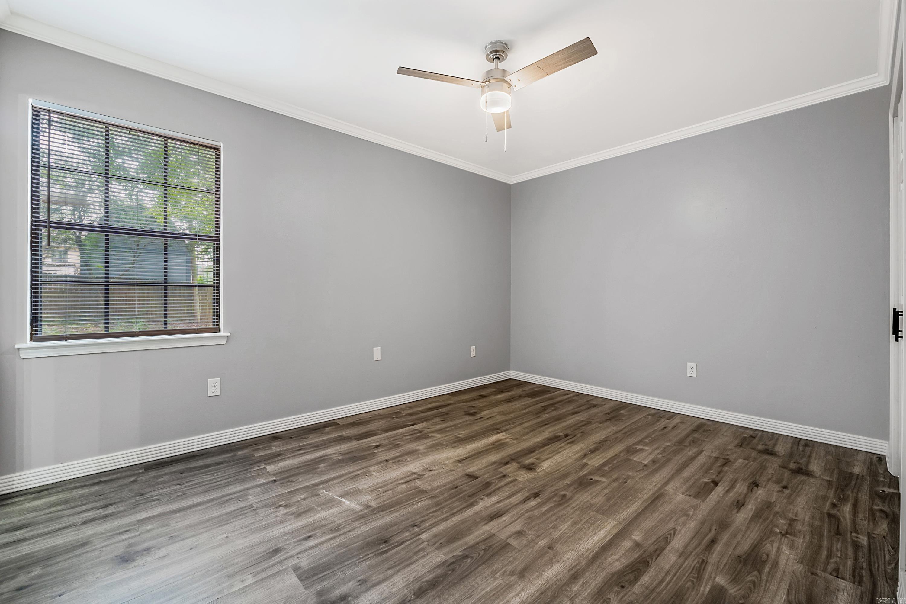 Grandview S1 - Residential