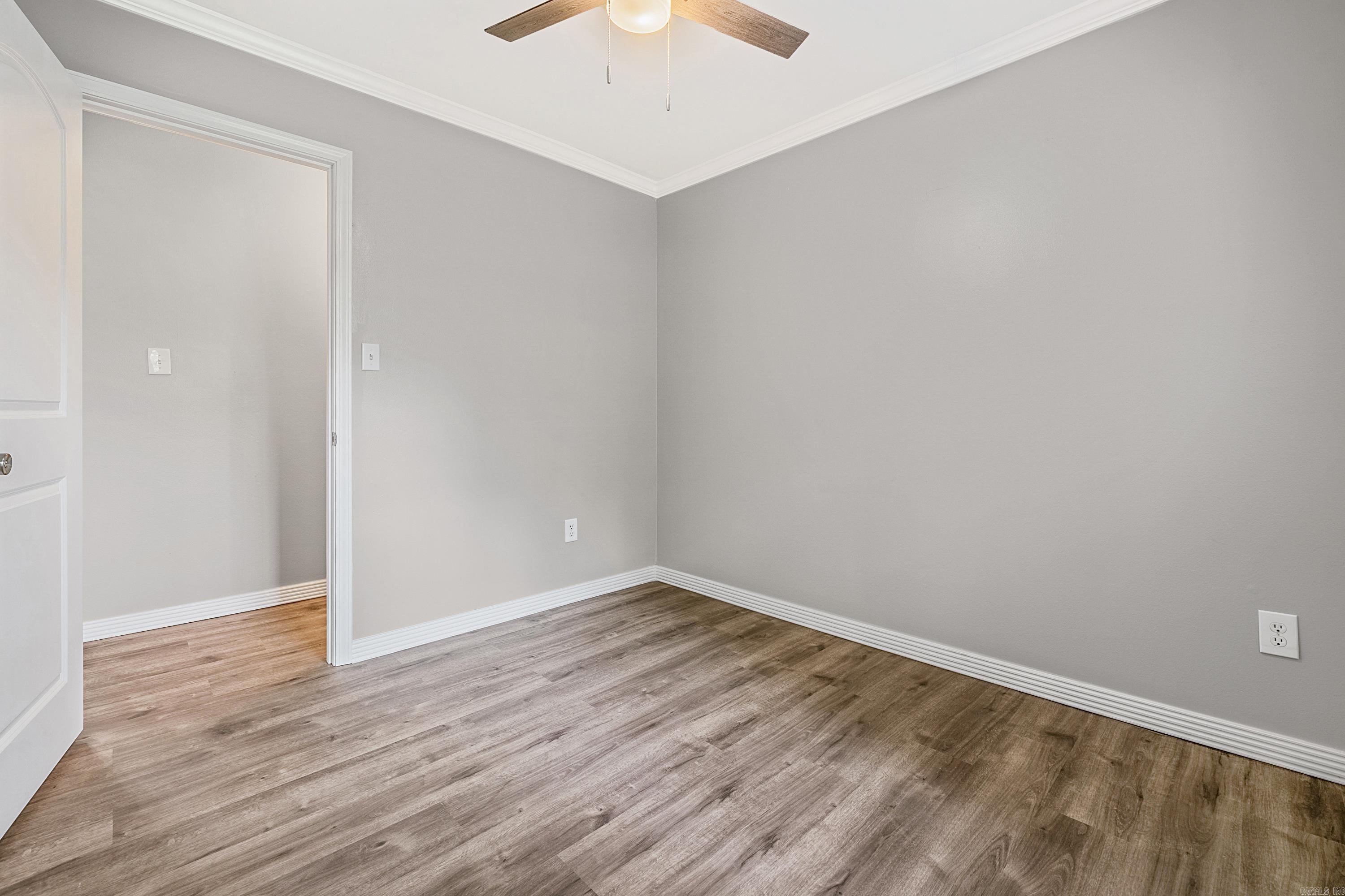 Grandview S1 - Residential