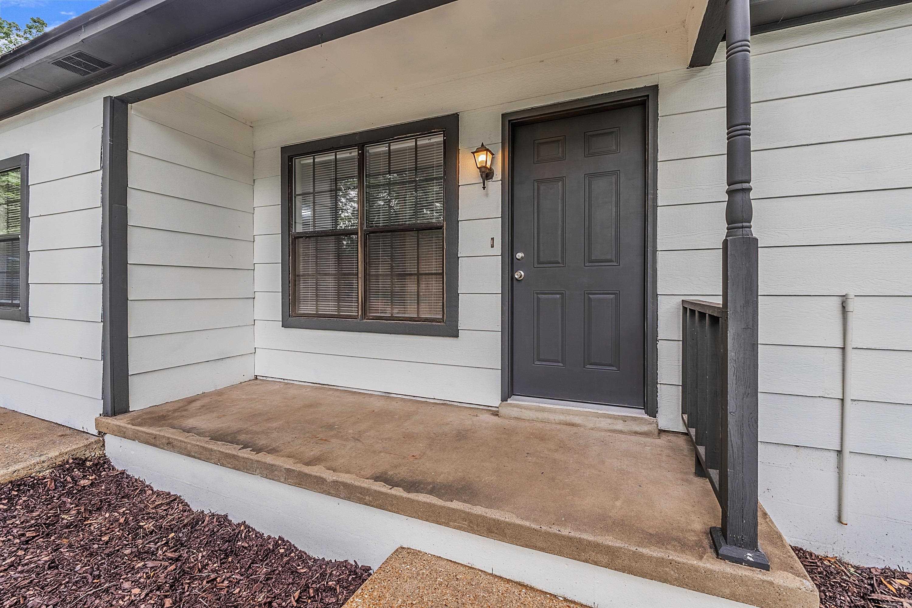 Grandview S1 - Residential