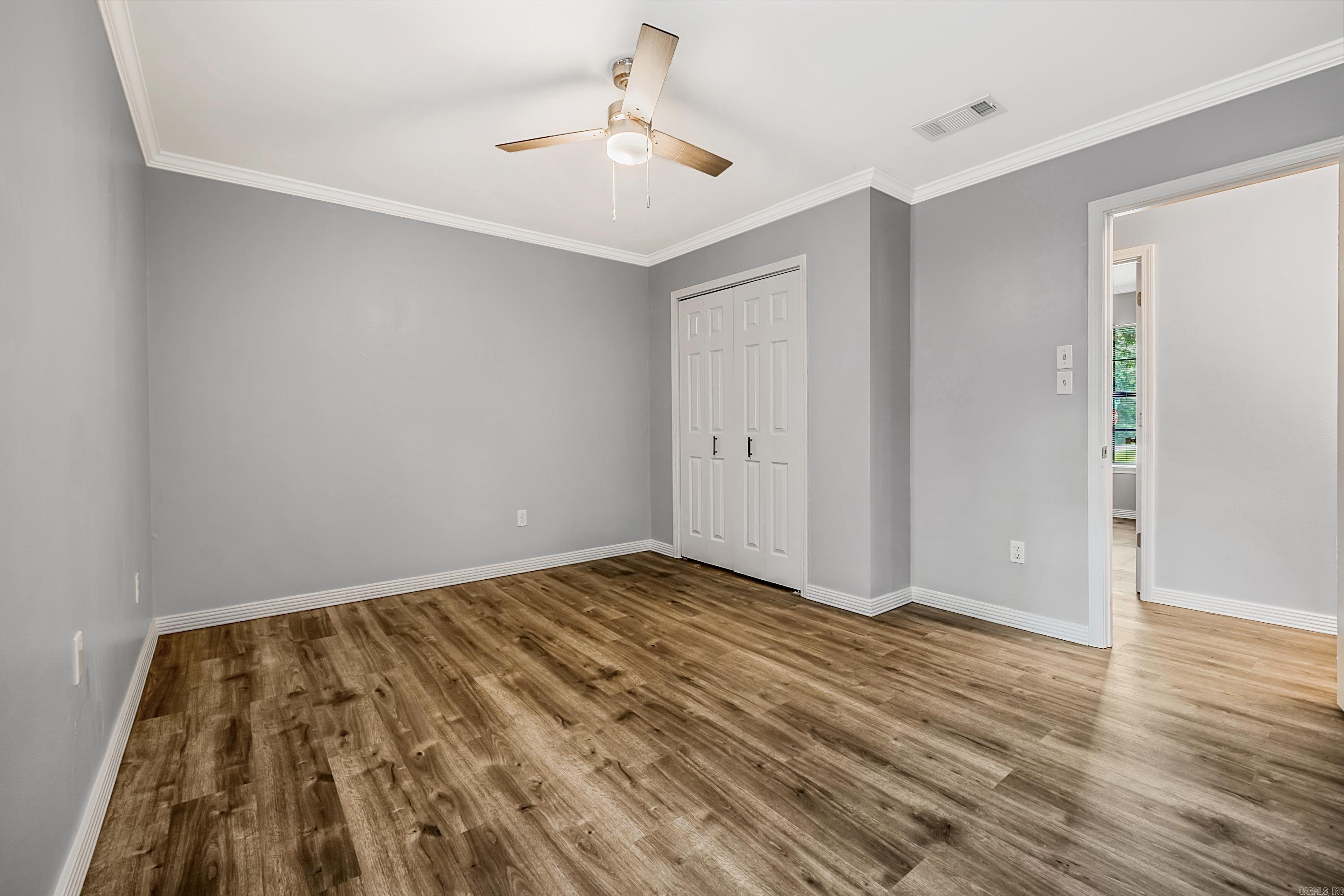 Grandview S1 - Residential