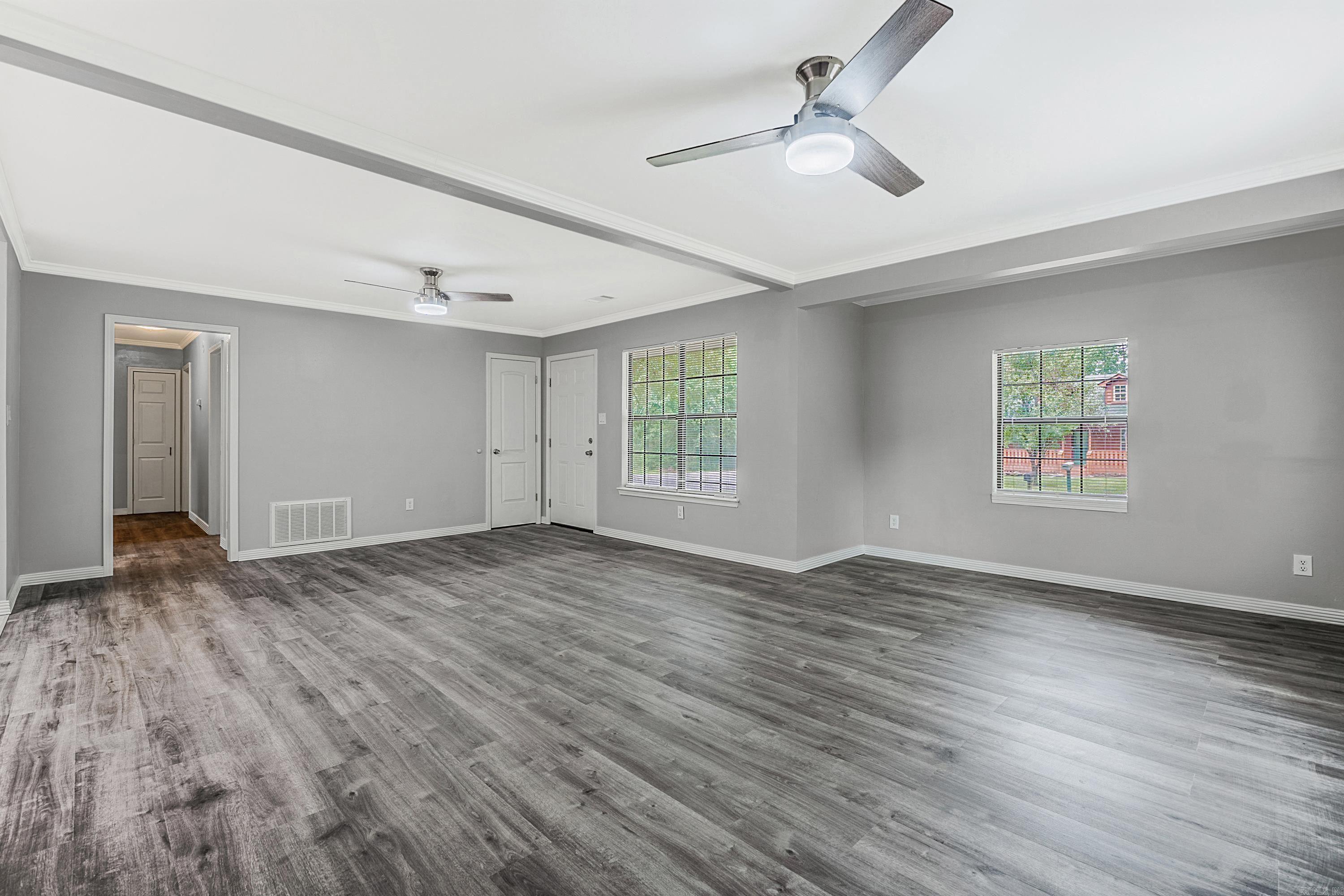 Grandview S1 - Residential