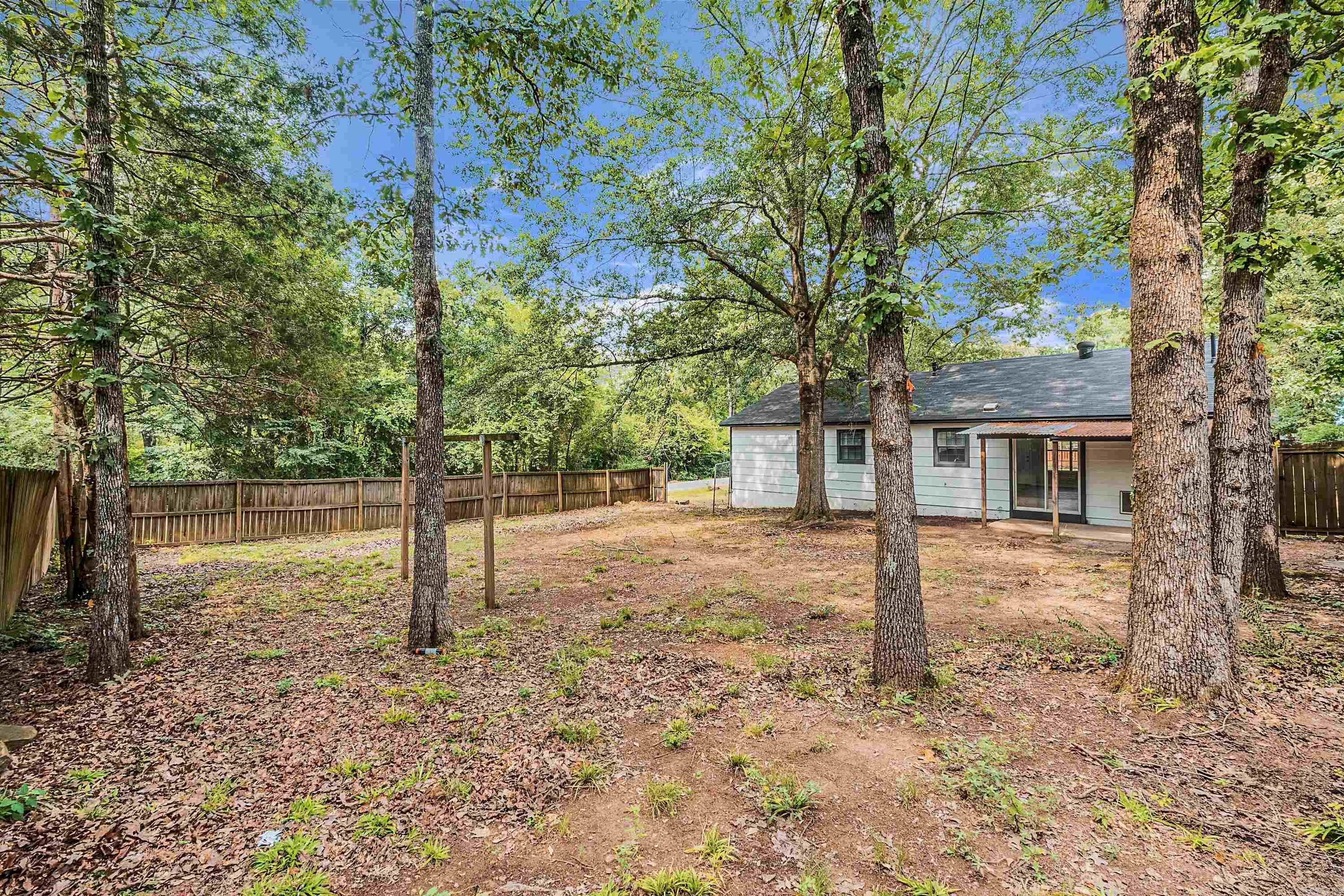 Grandview S1 - Residential