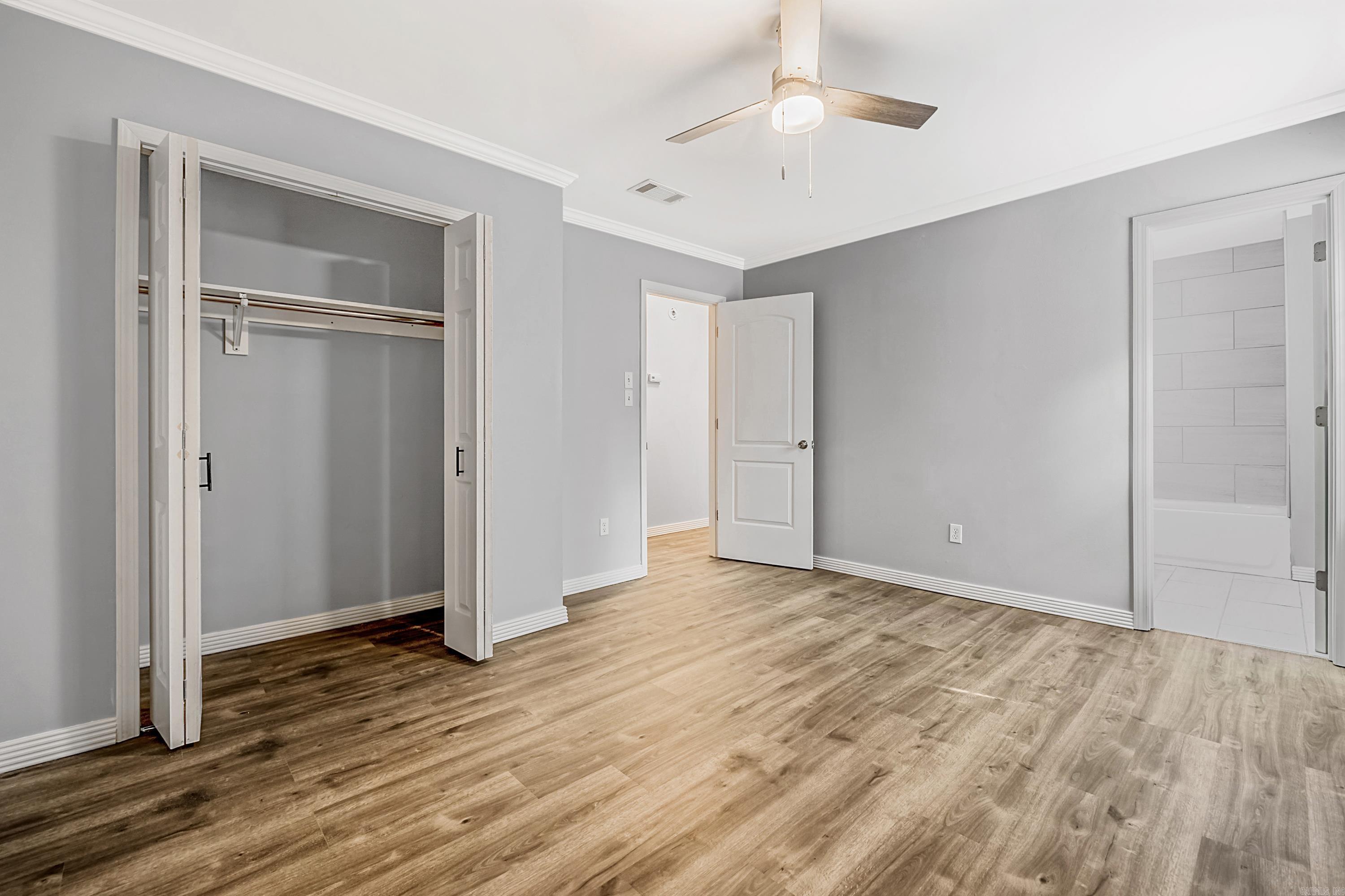 Grandview S1 - Residential