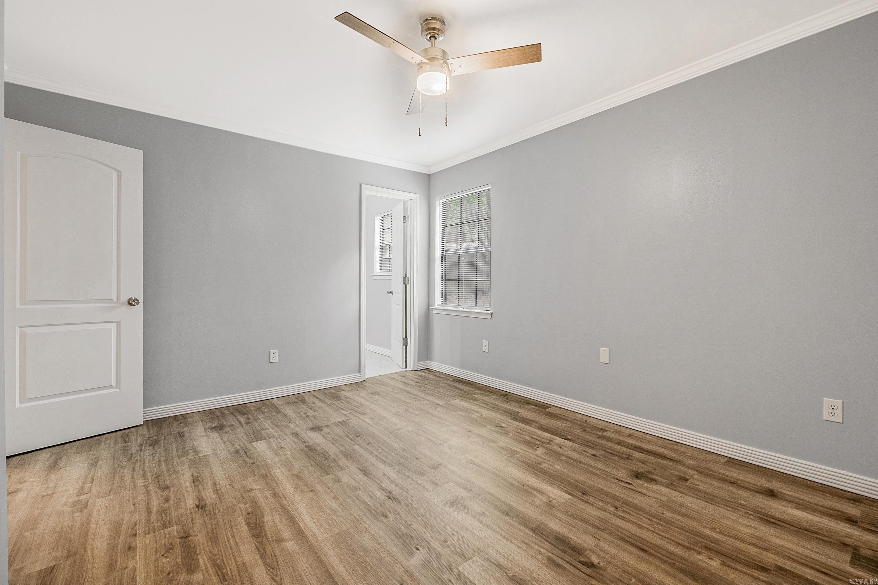 Grandview S1 - Residential