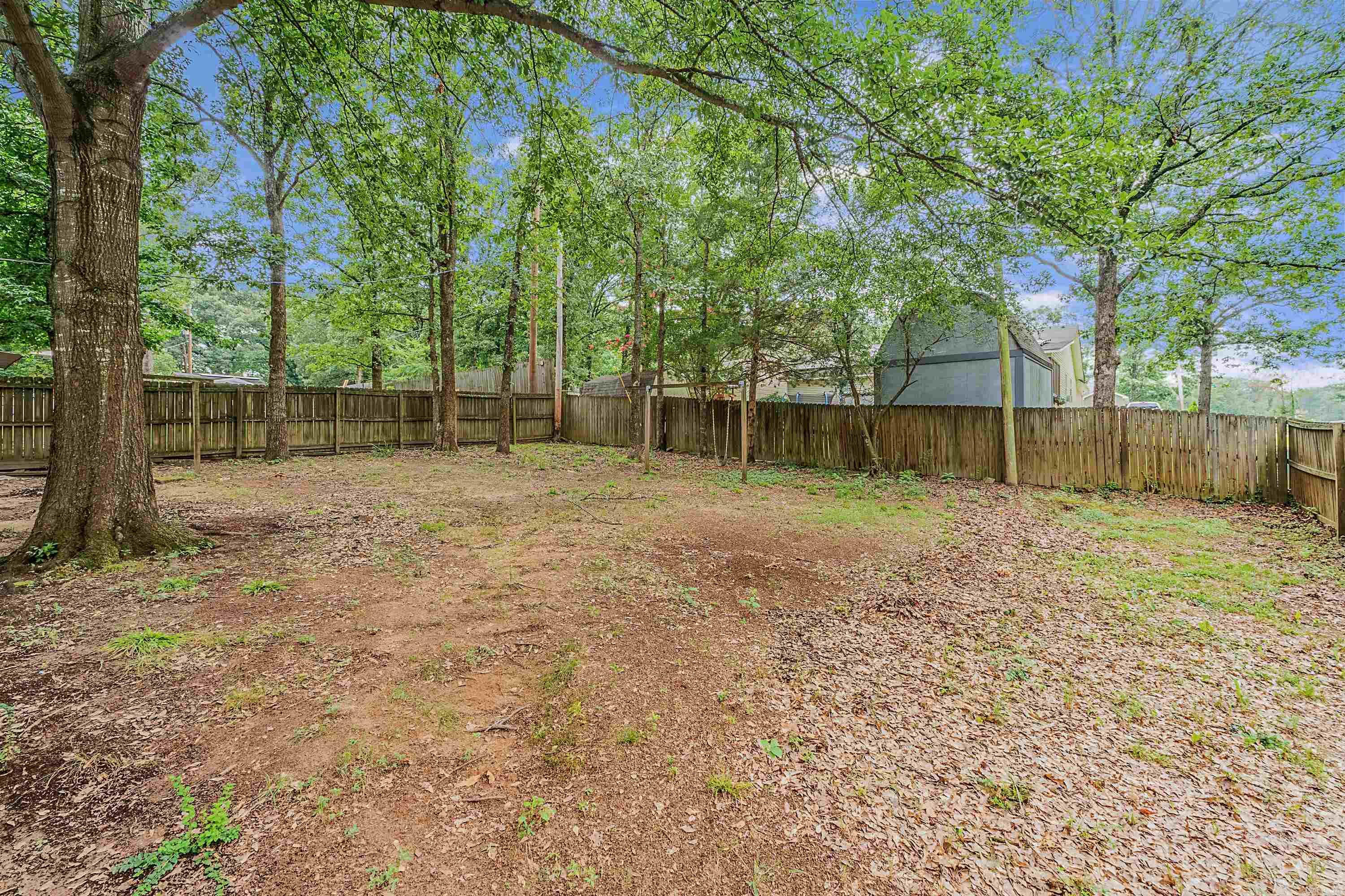 Grandview S1 - Residential