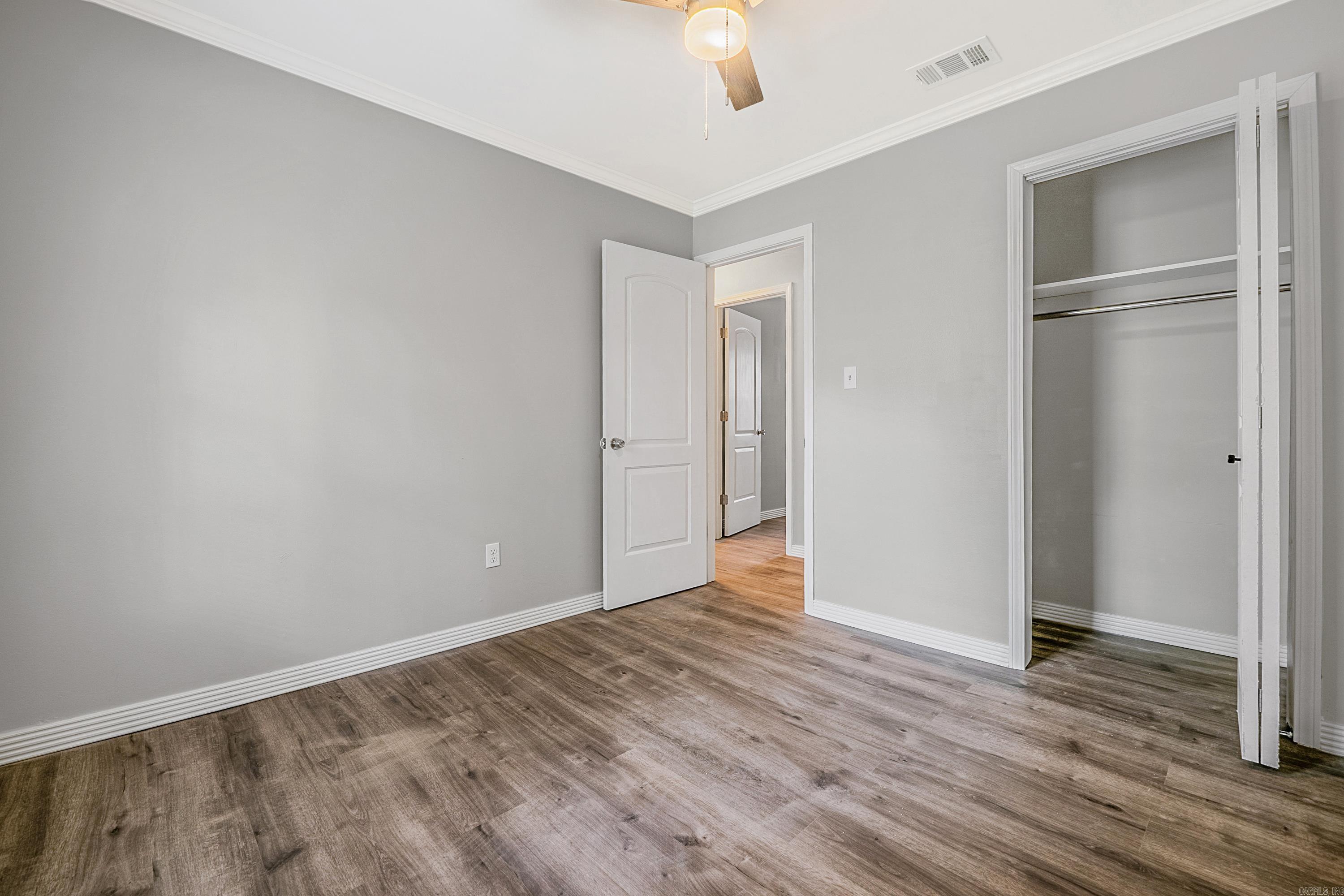 Grandview S1 - Residential