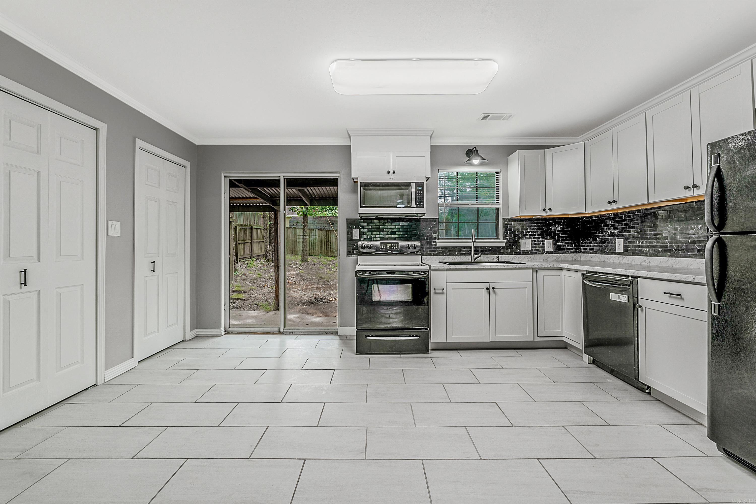 Grandview S1 - Residential