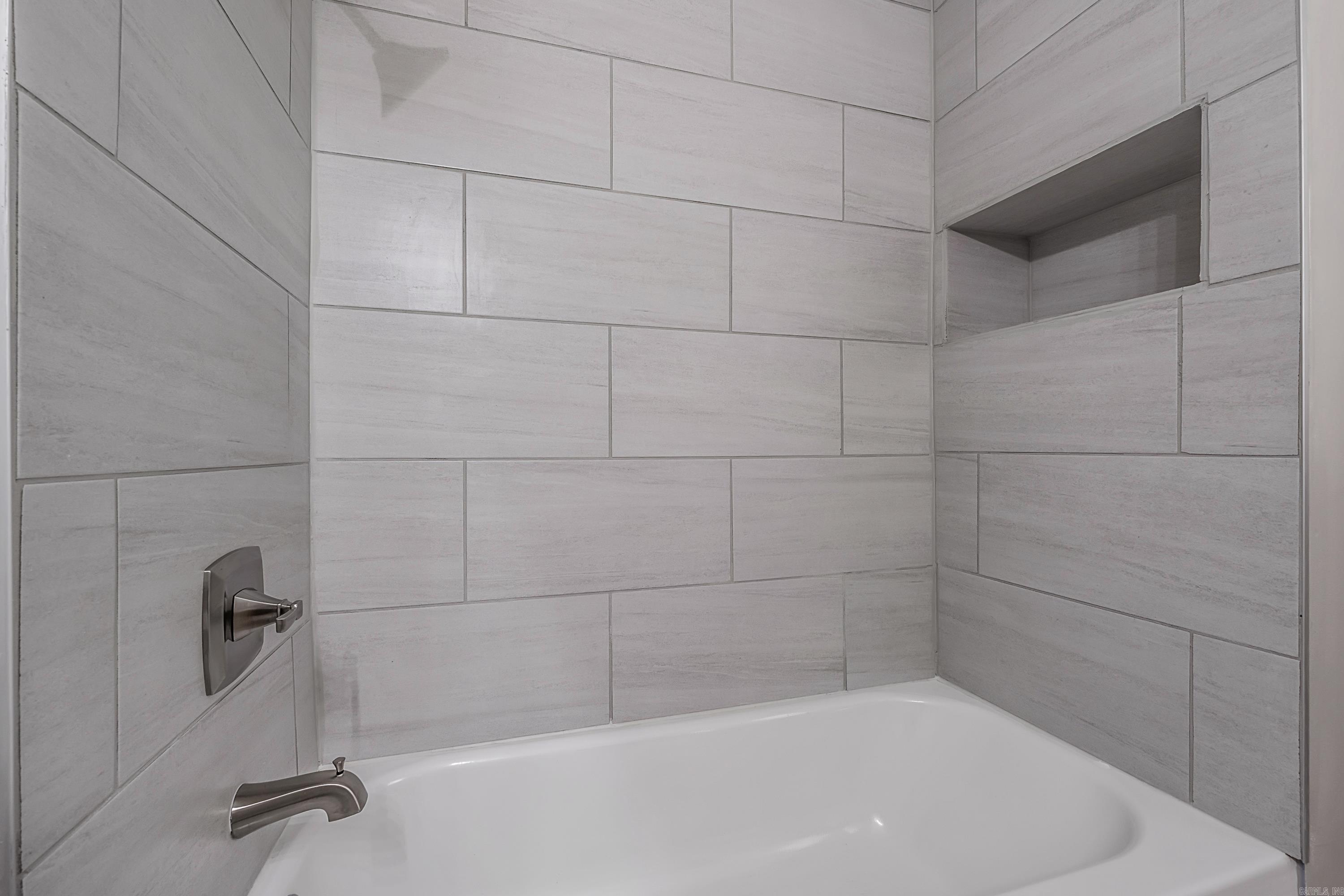 Grandview S1 - Residential