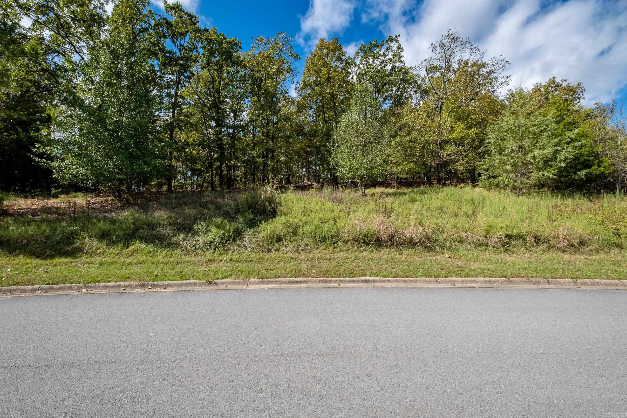 Beau Vue Estates - Land