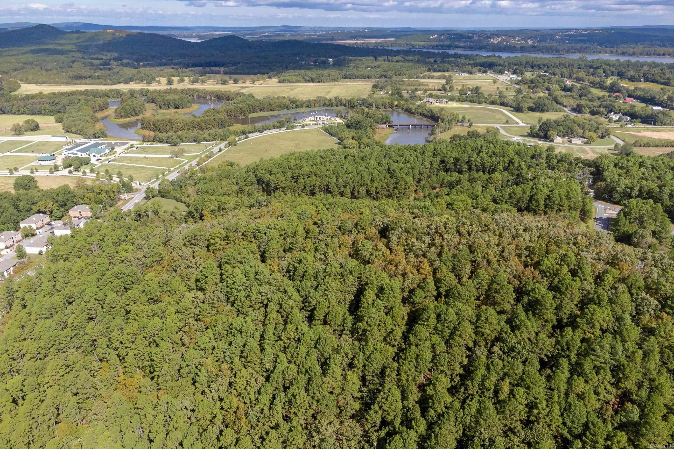 Beau Vue Estates - Land