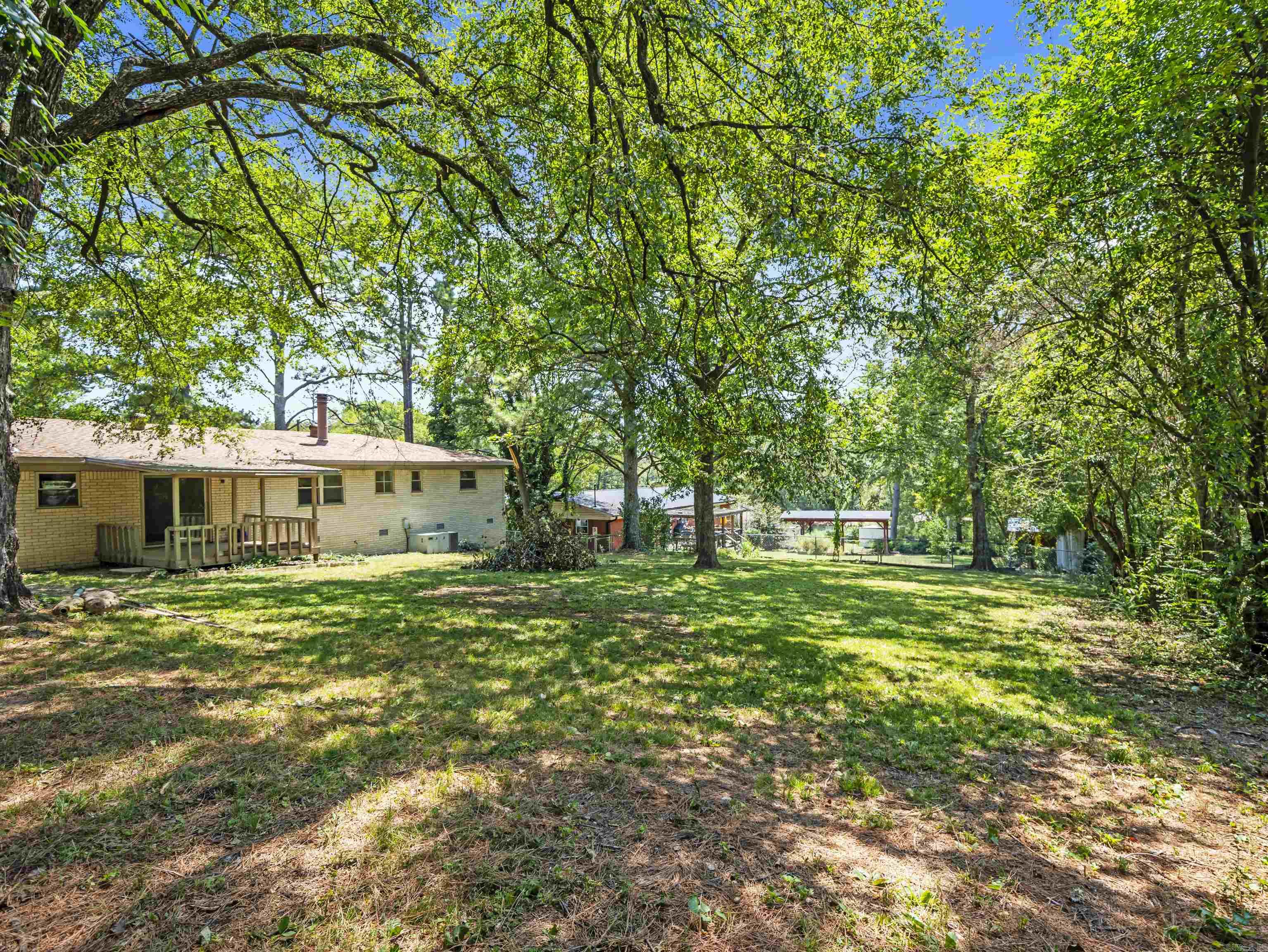 HAYNIE - Residential