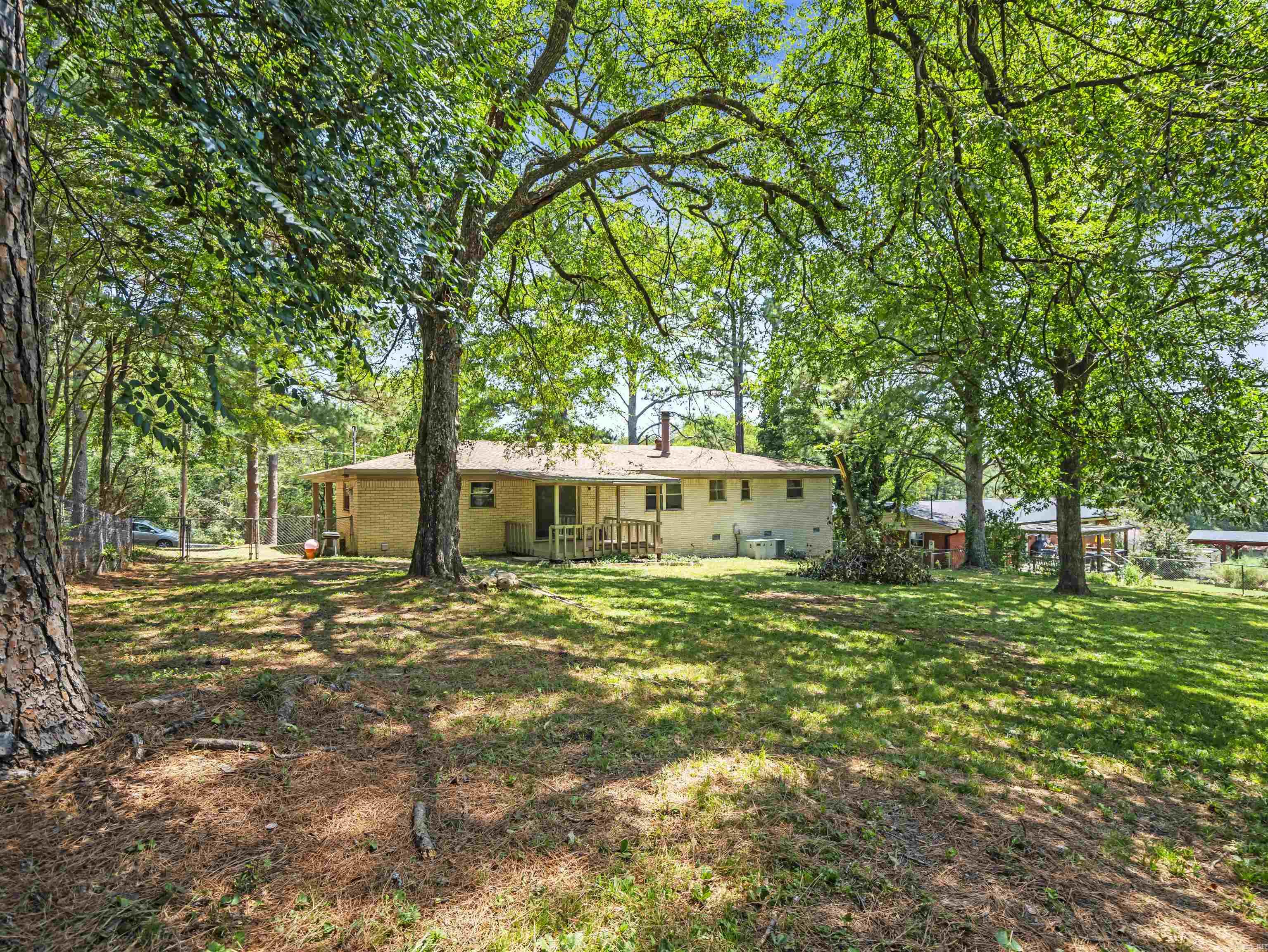HAYNIE - Residential
