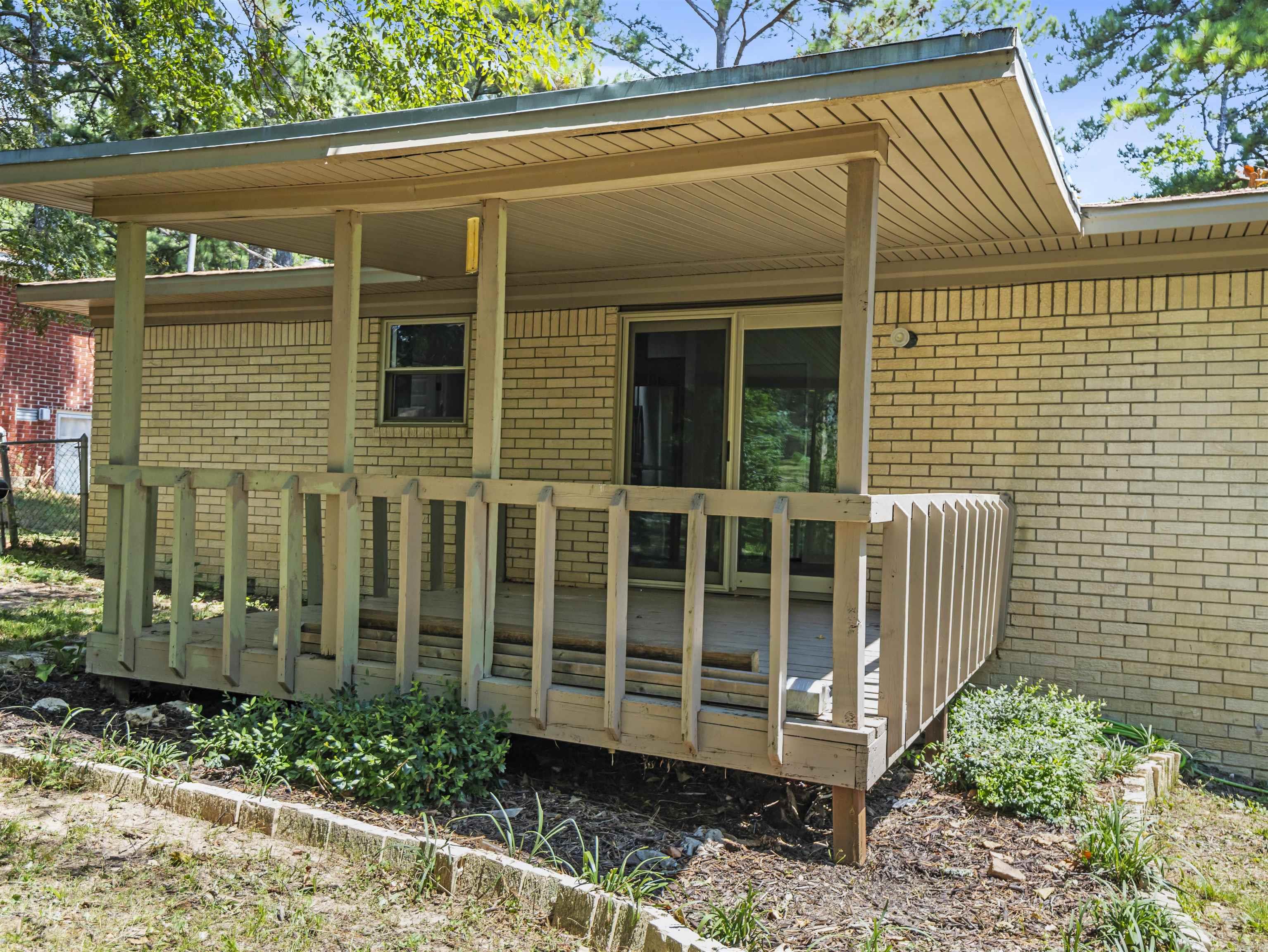 HAYNIE - Residential