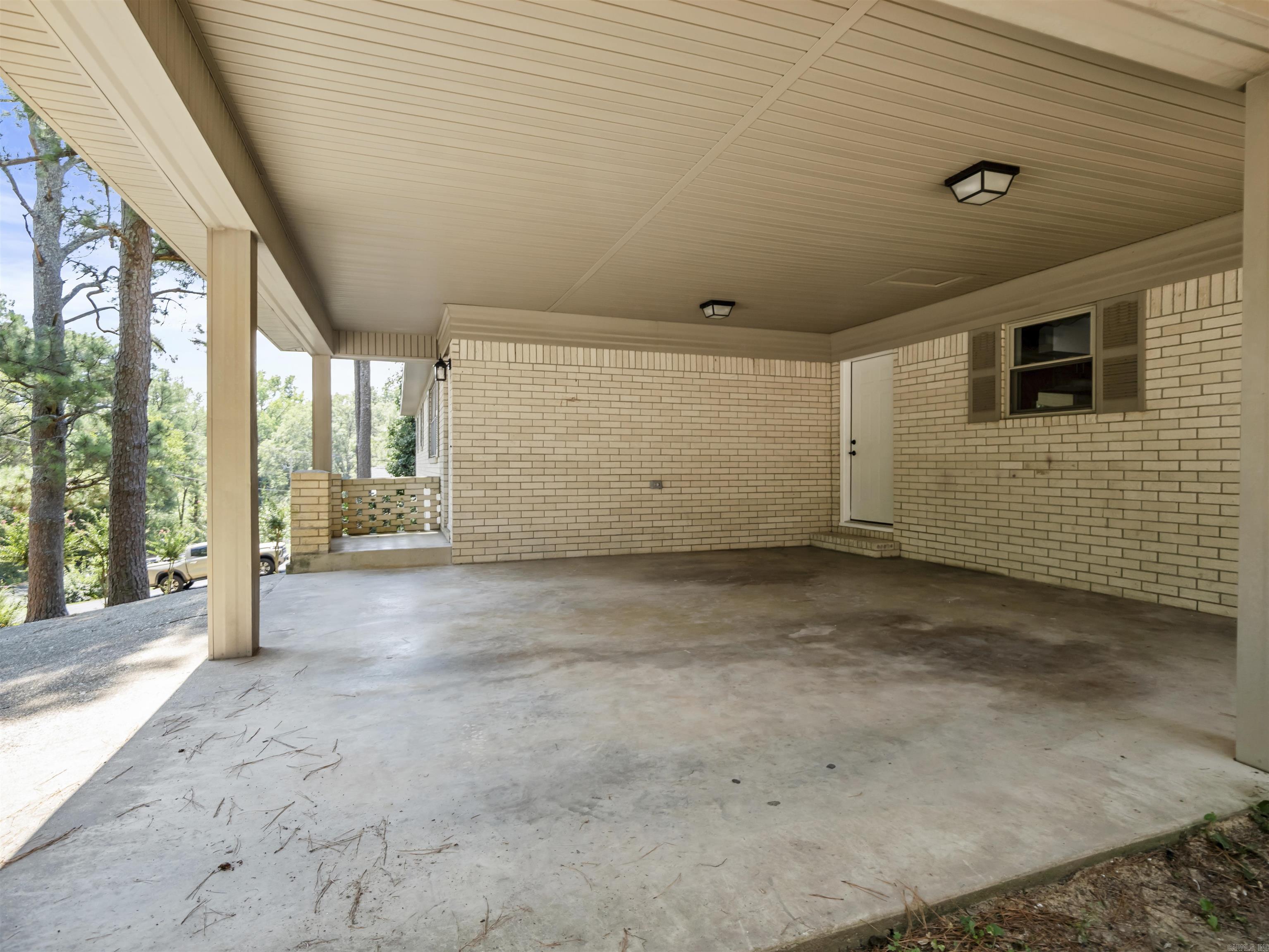HAYNIE - Residential