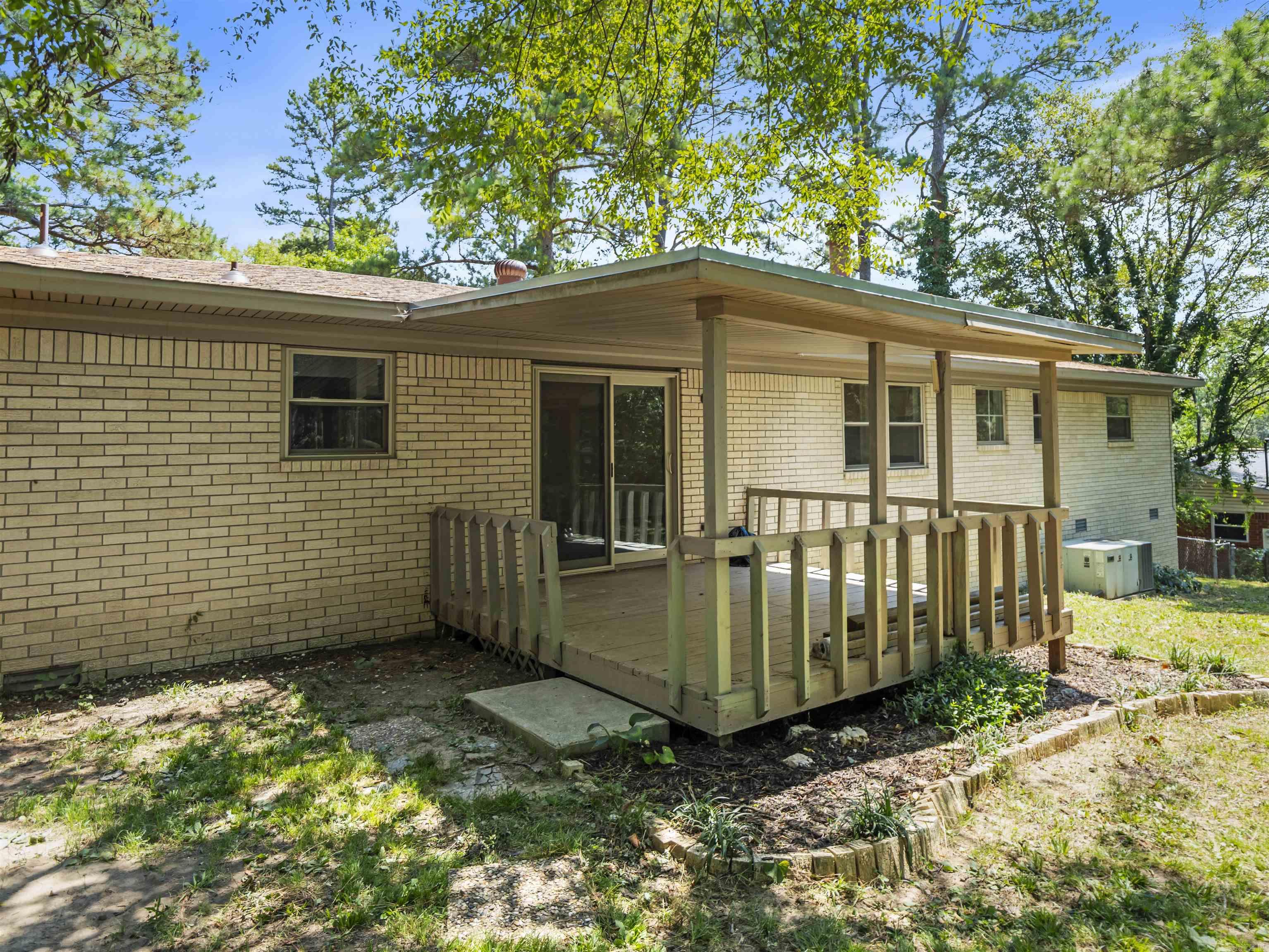 HAYNIE - Residential