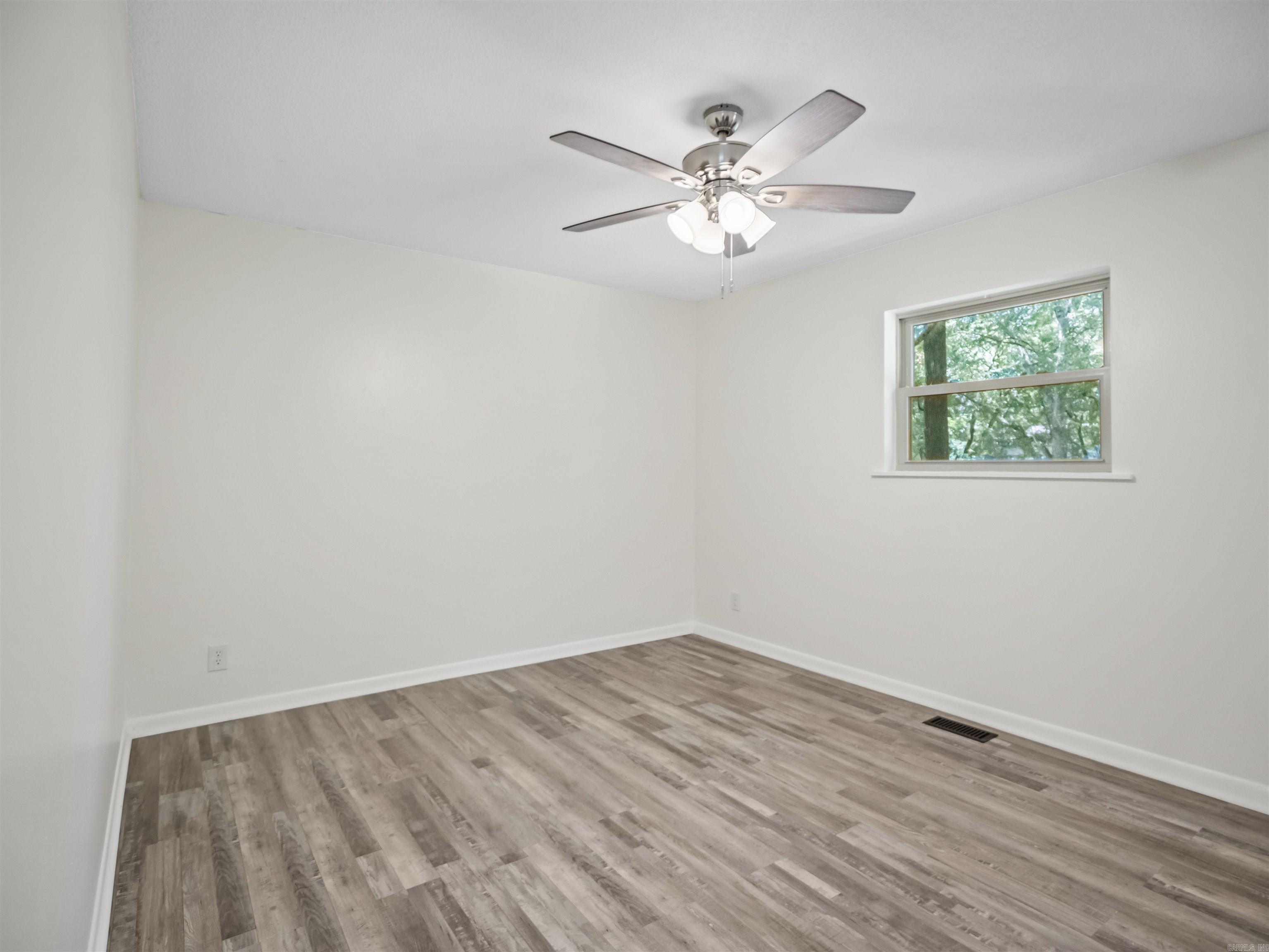 HAYNIE - Residential