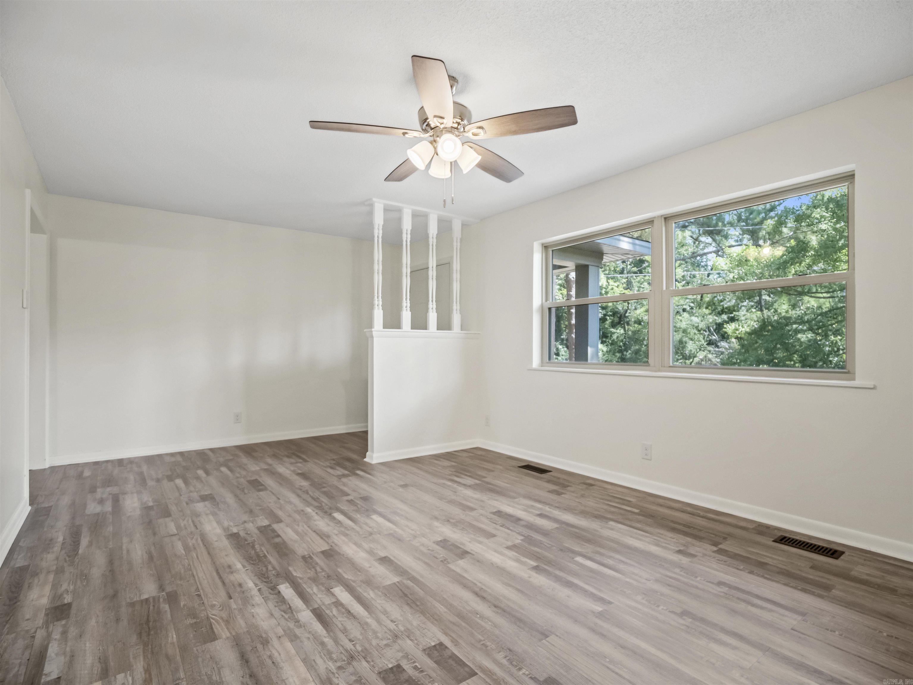 HAYNIE - Residential