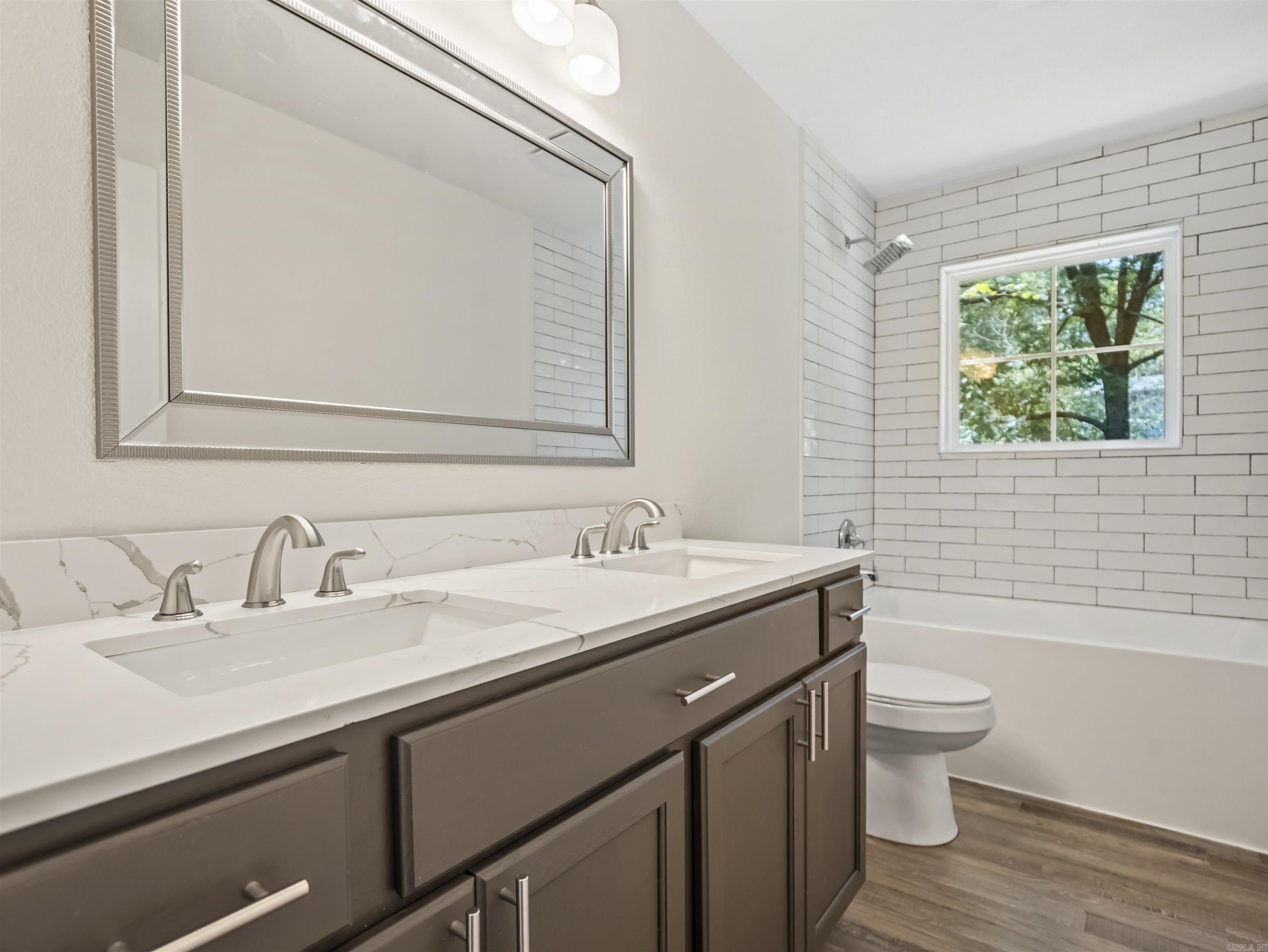 HAYNIE - Residential