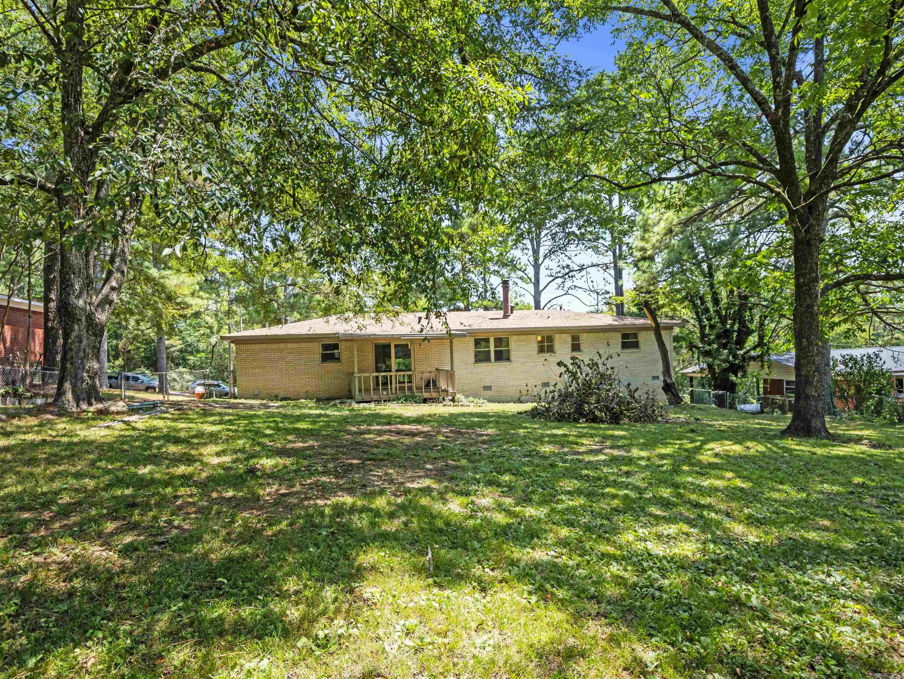 HAYNIE - Residential