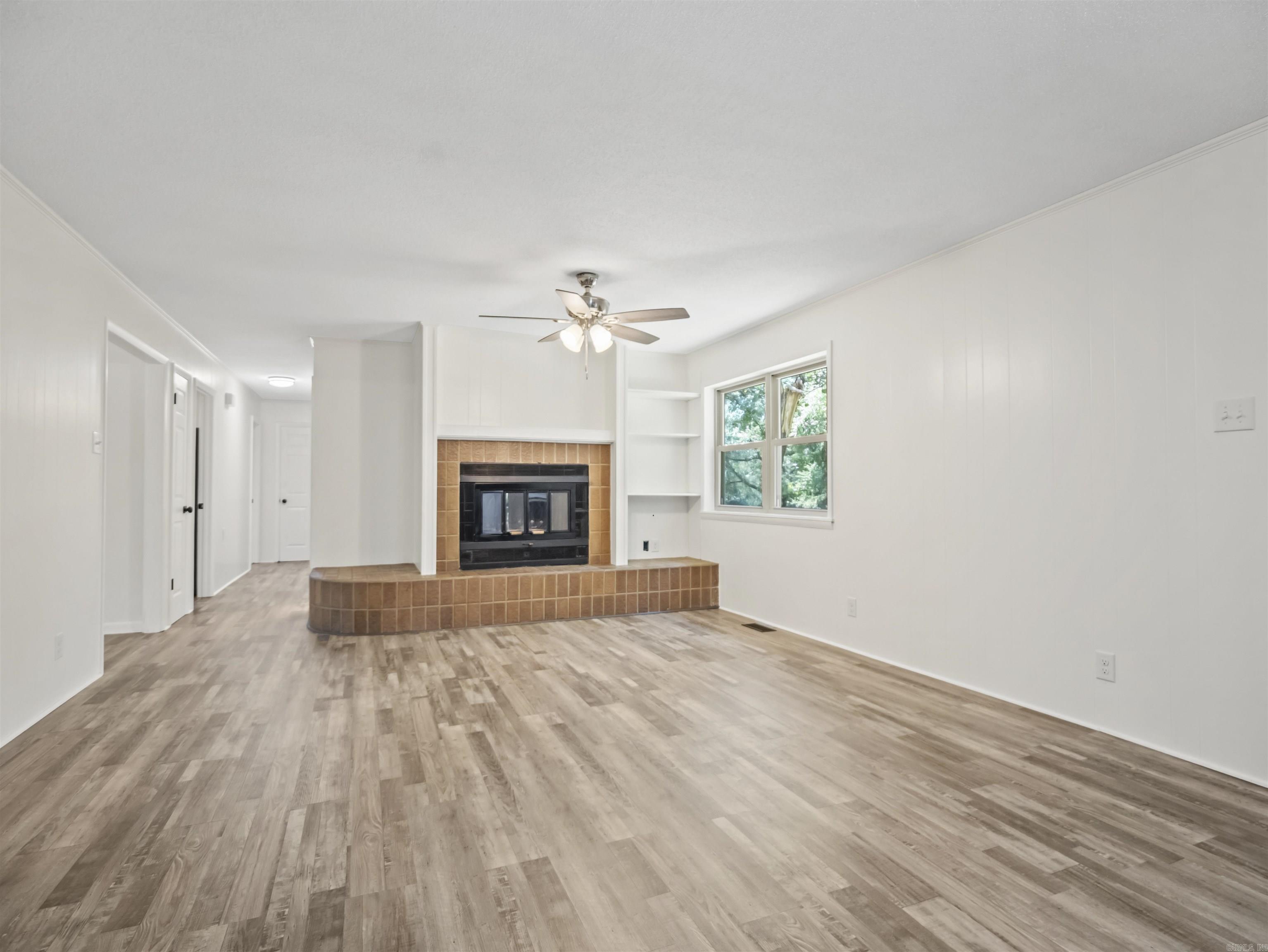 HAYNIE - Residential