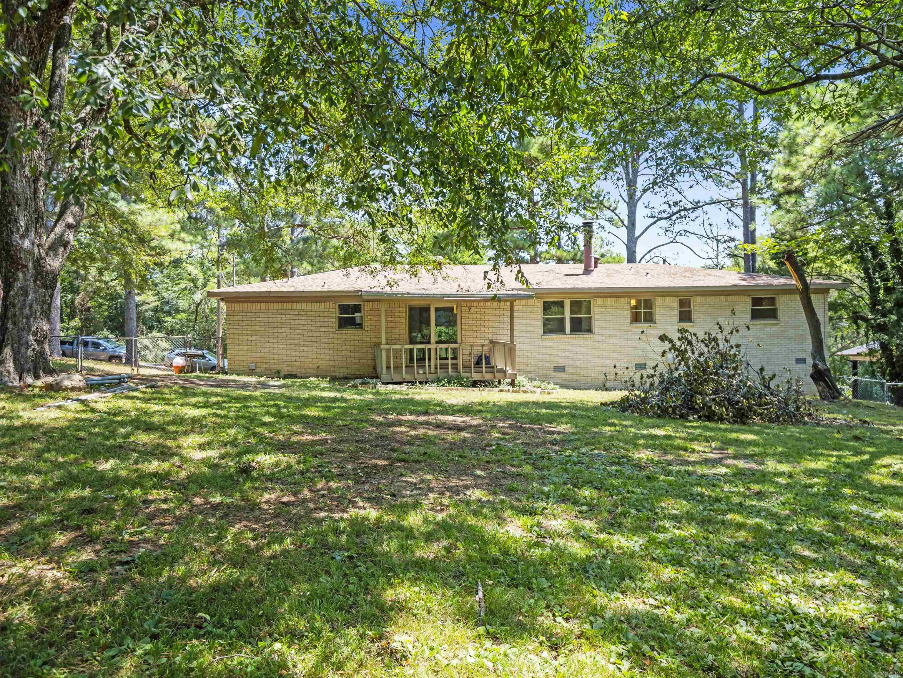 HAYNIE - Residential