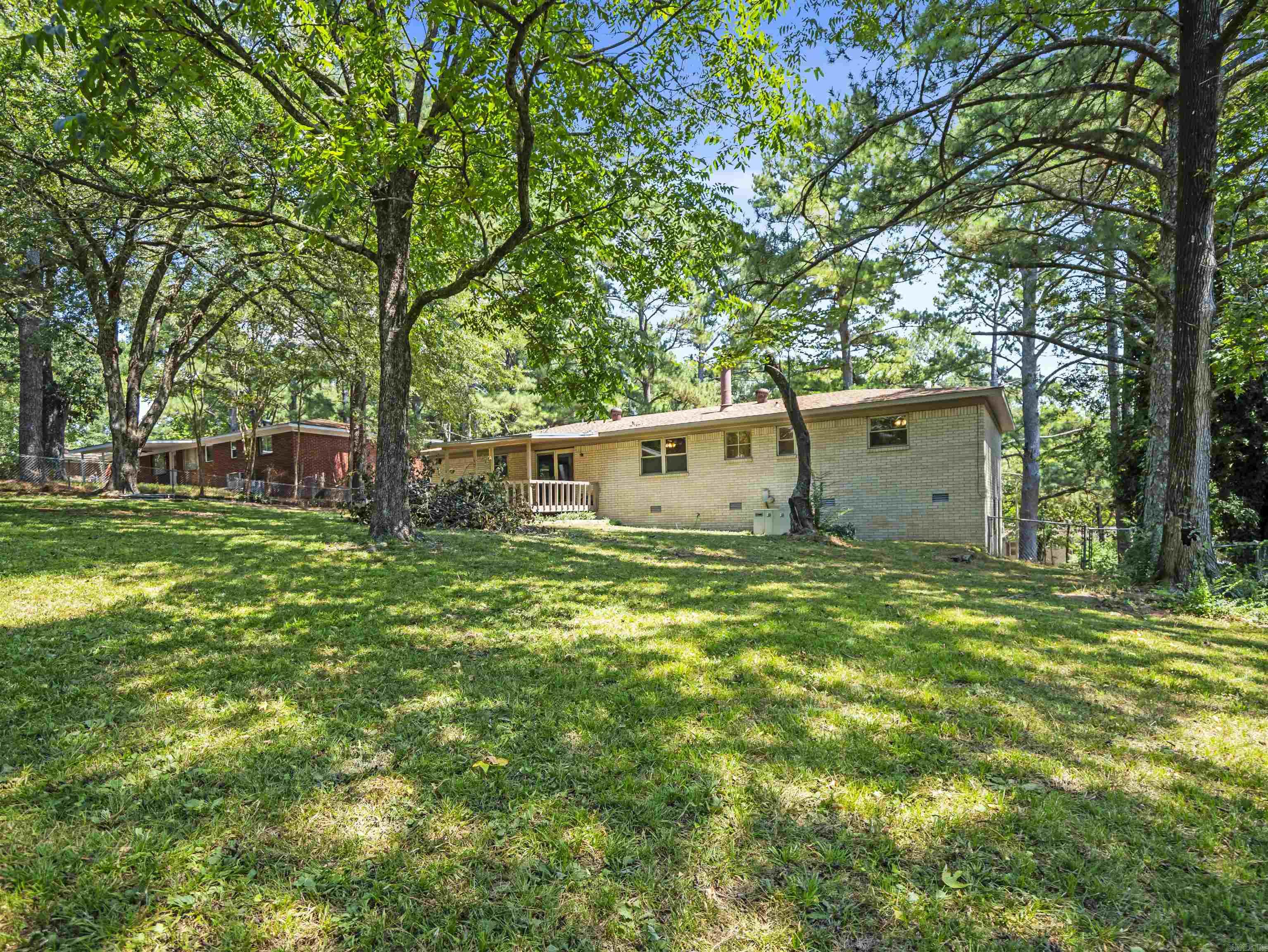 HAYNIE - Residential