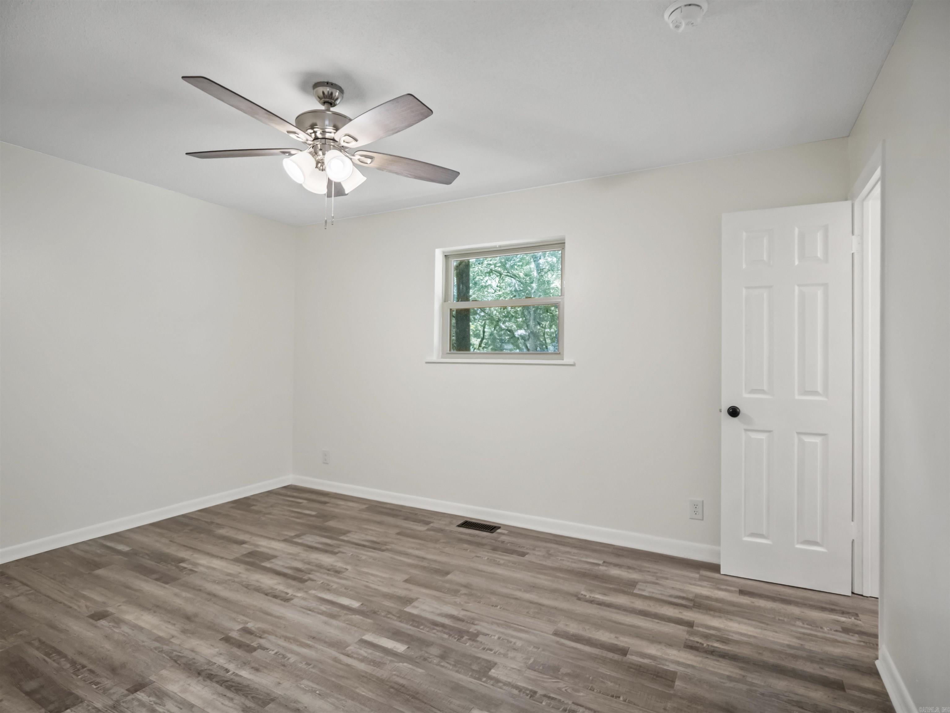 HAYNIE - Residential