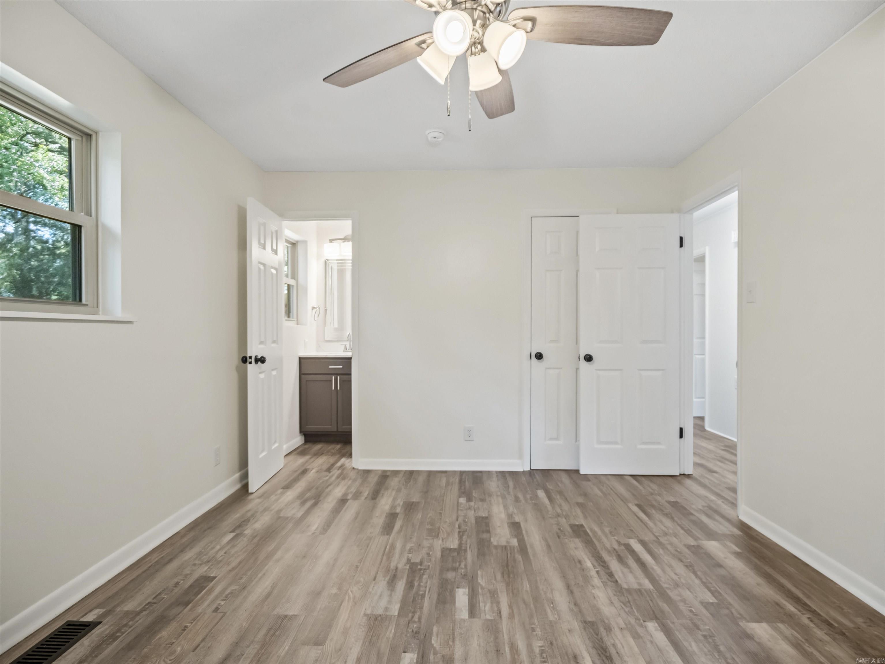 HAYNIE - Residential