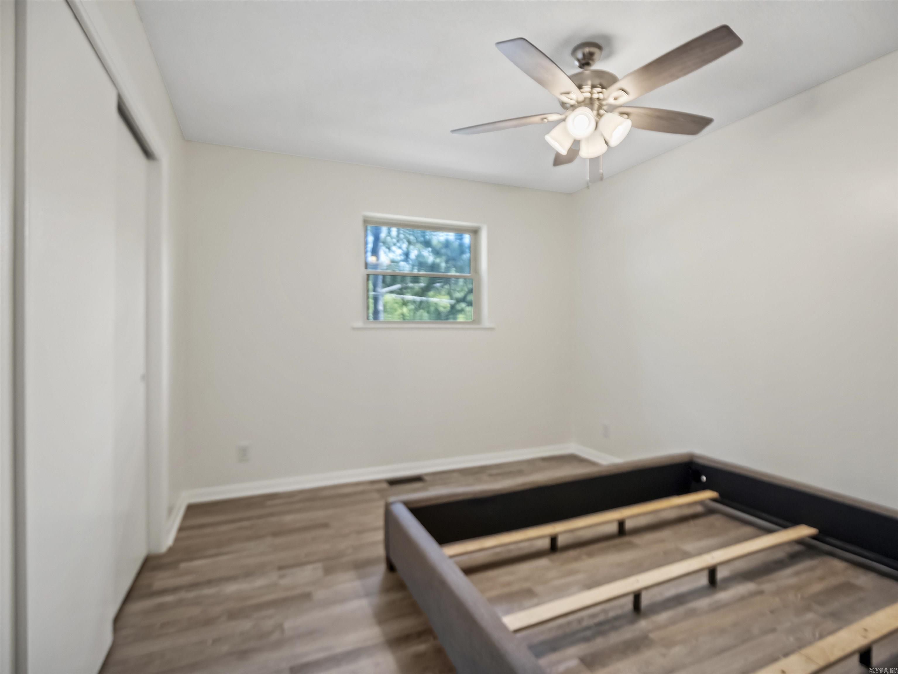 HAYNIE - Residential