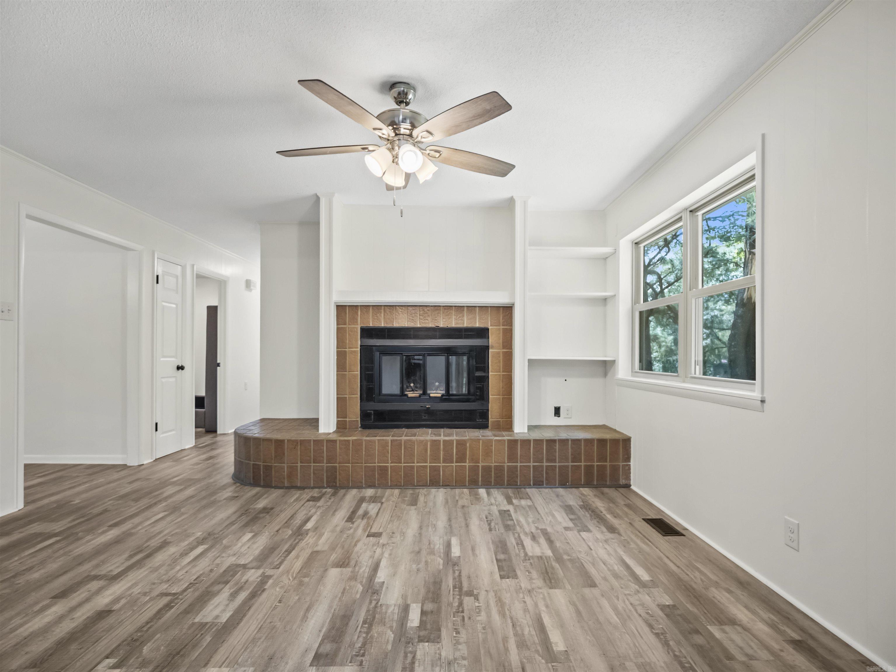 HAYNIE - Residential