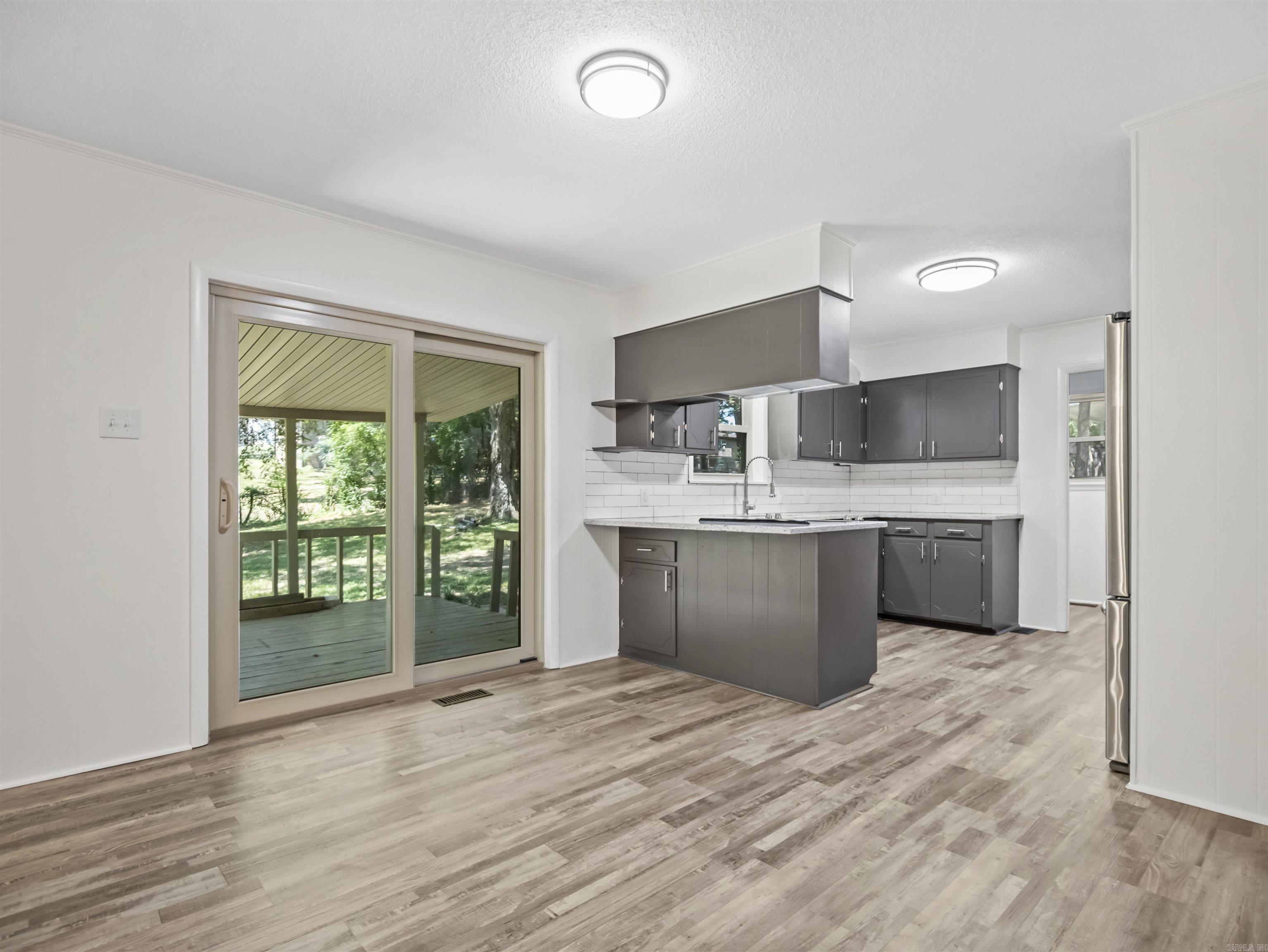 HAYNIE - Residential