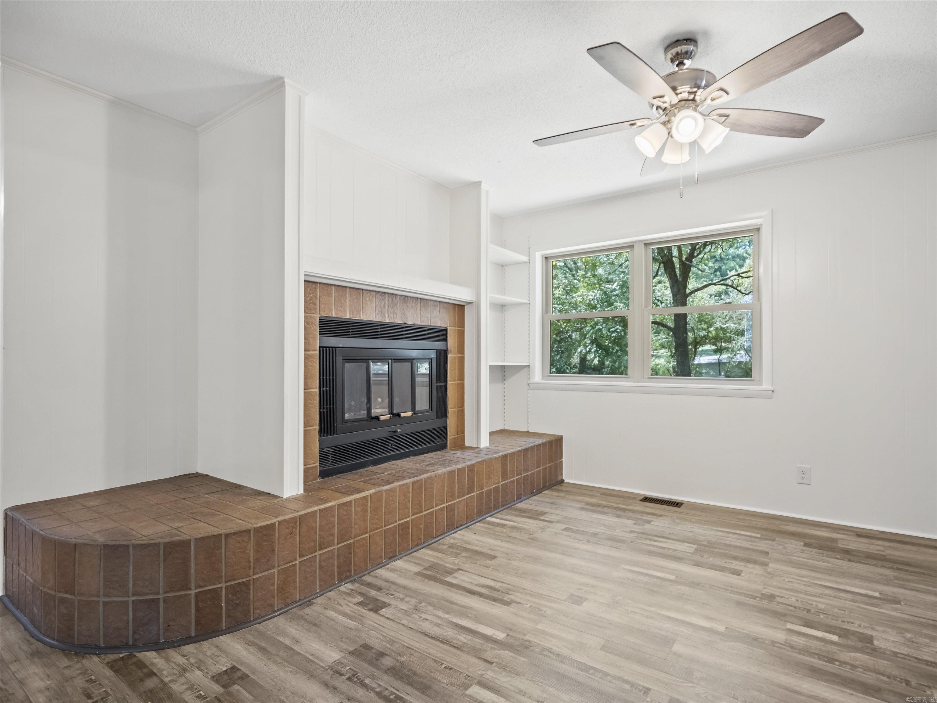 HAYNIE - Residential