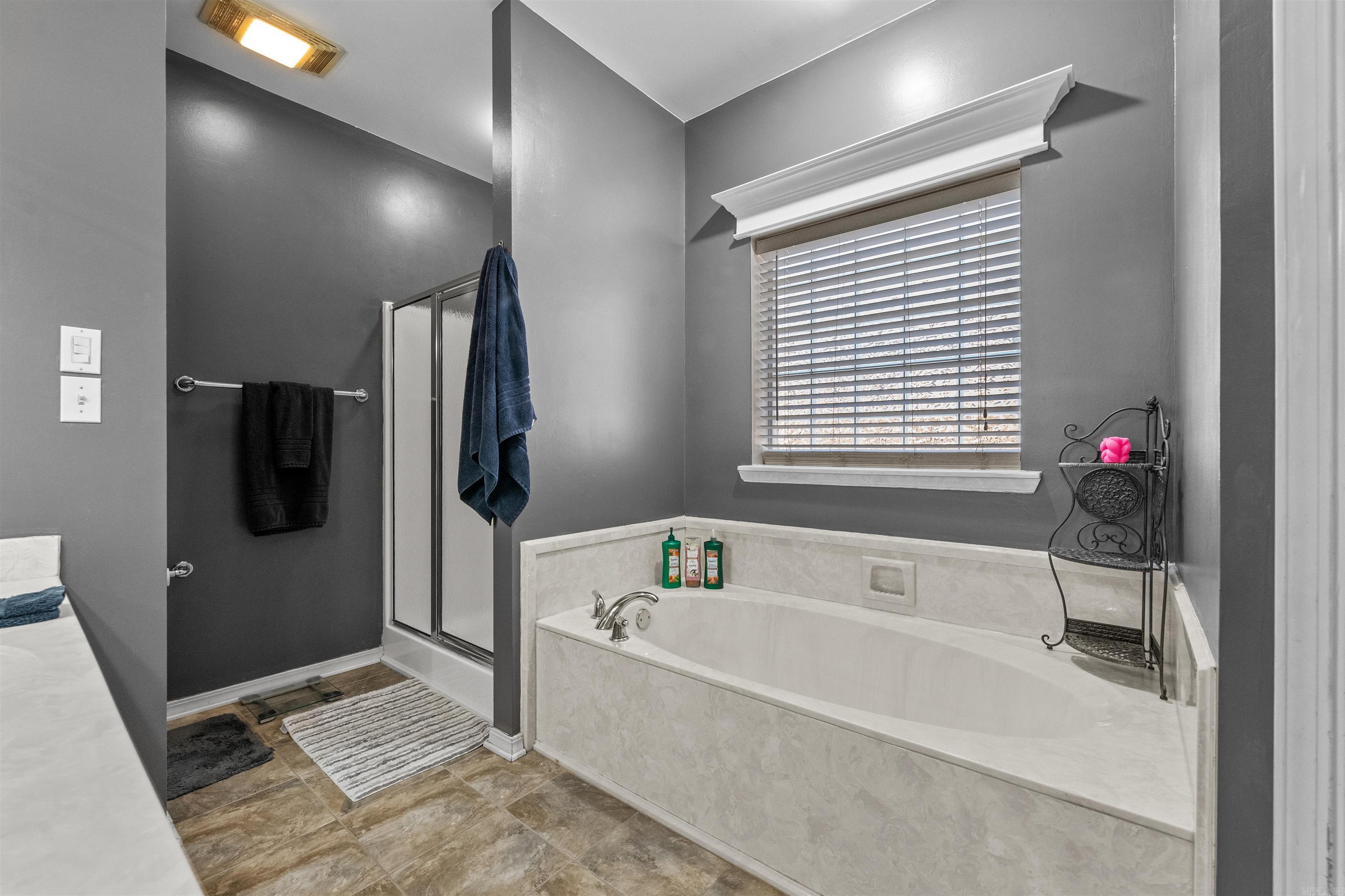 FAIR OAKS - Residential