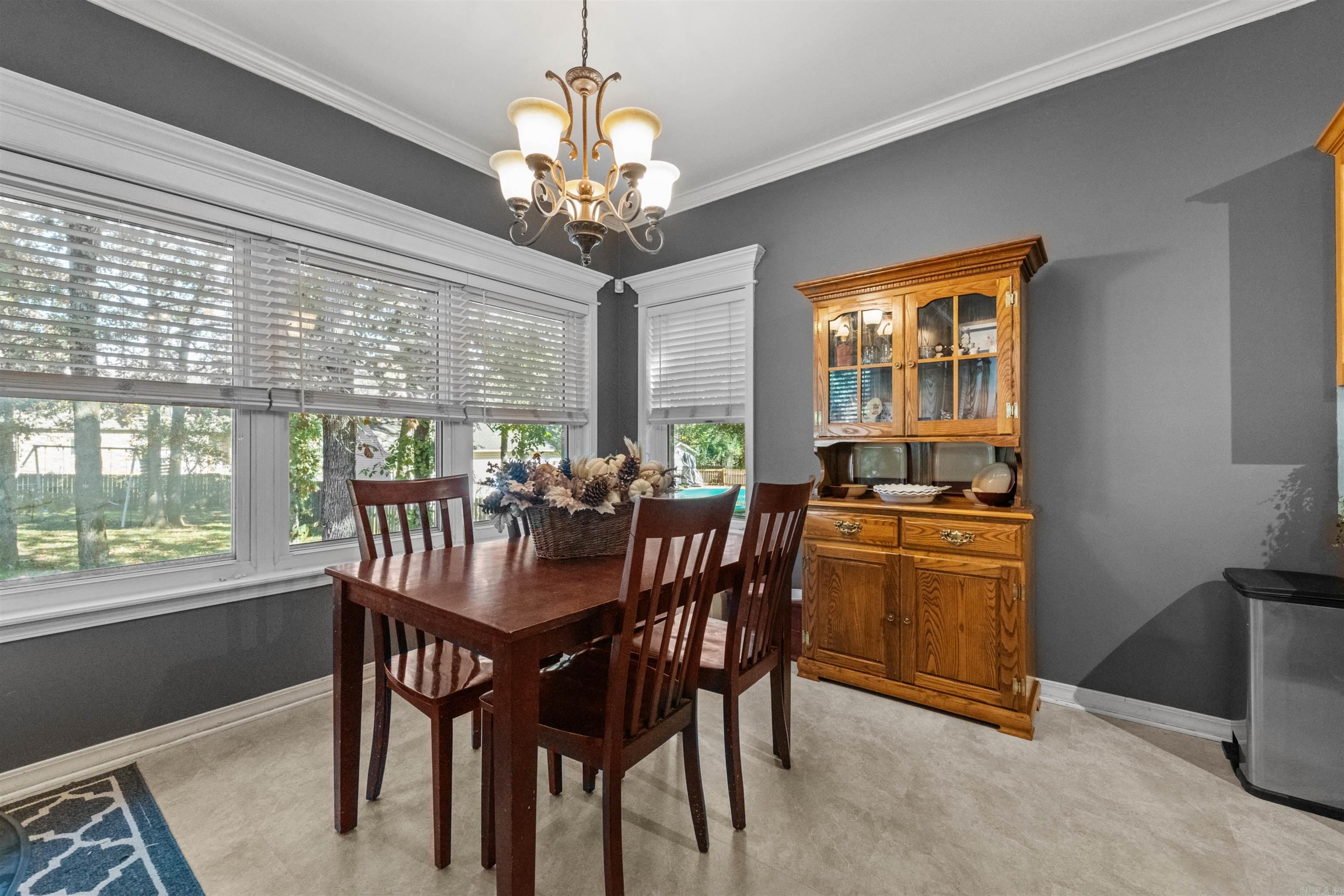 FAIR OAKS - Residential