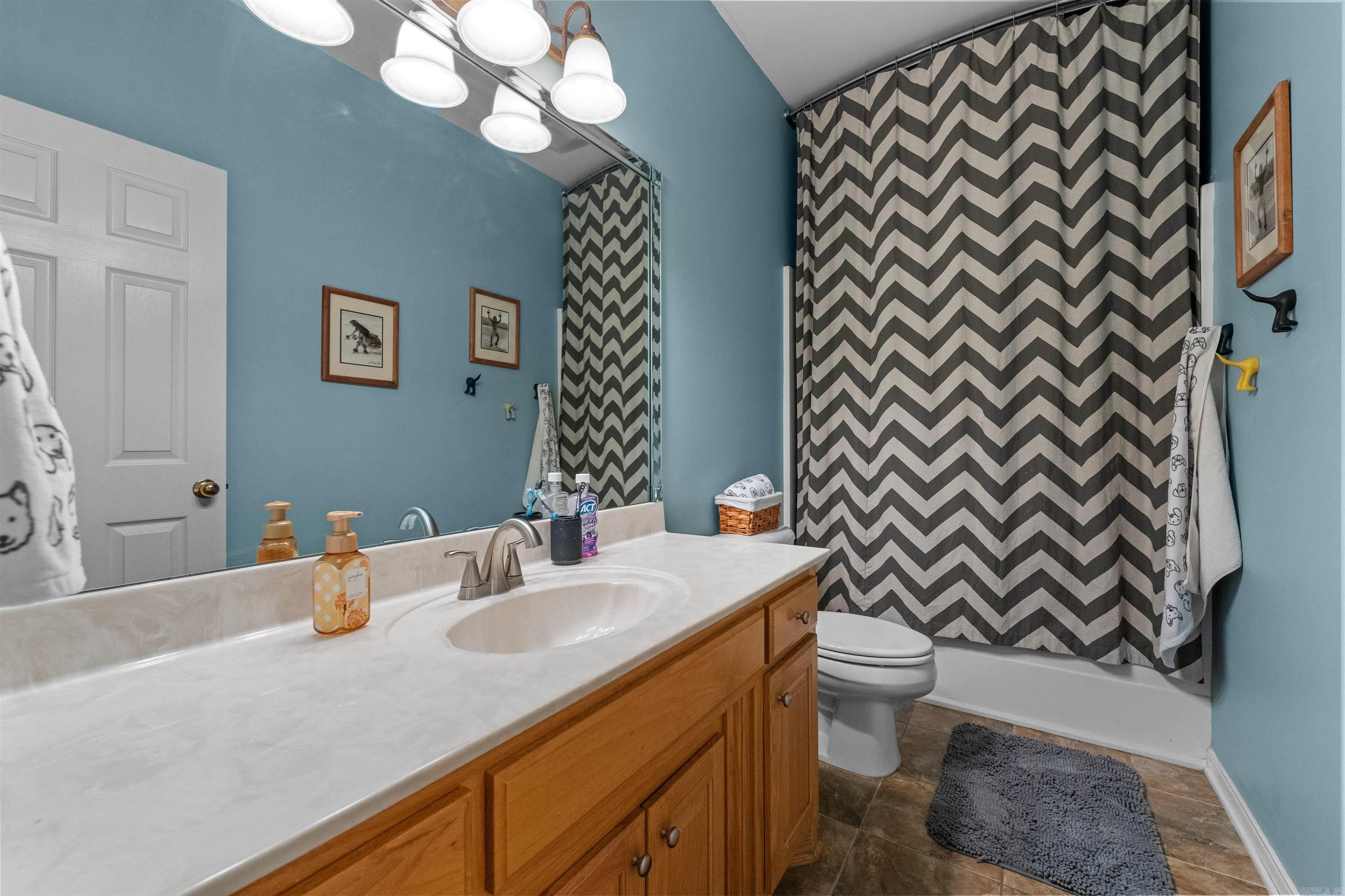 FAIR OAKS - Residential