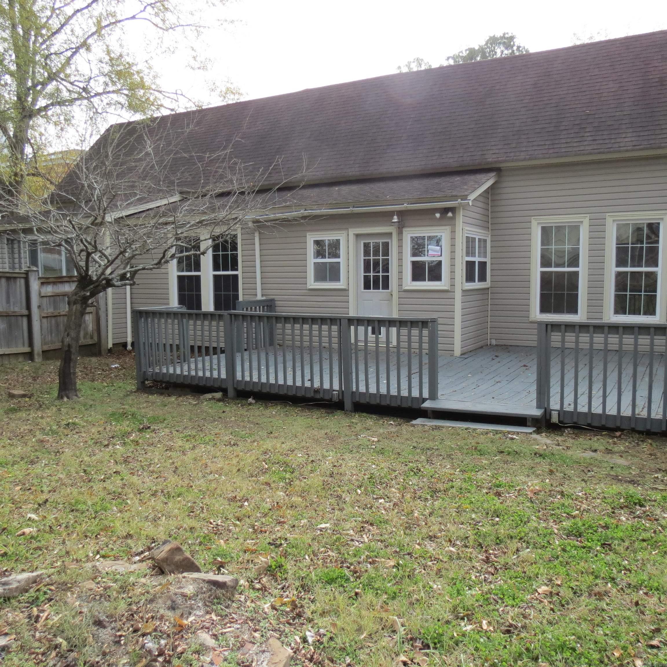 Monticello Original - Residential