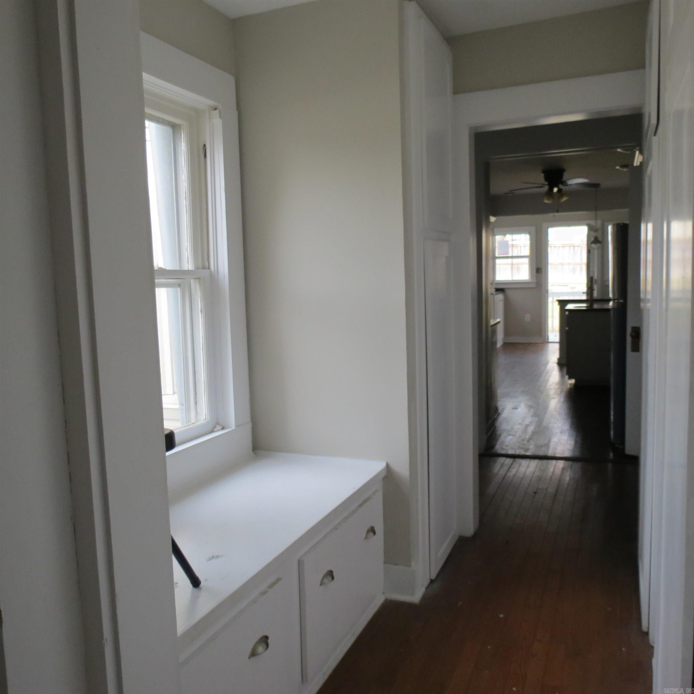 Monticello Original - Residential