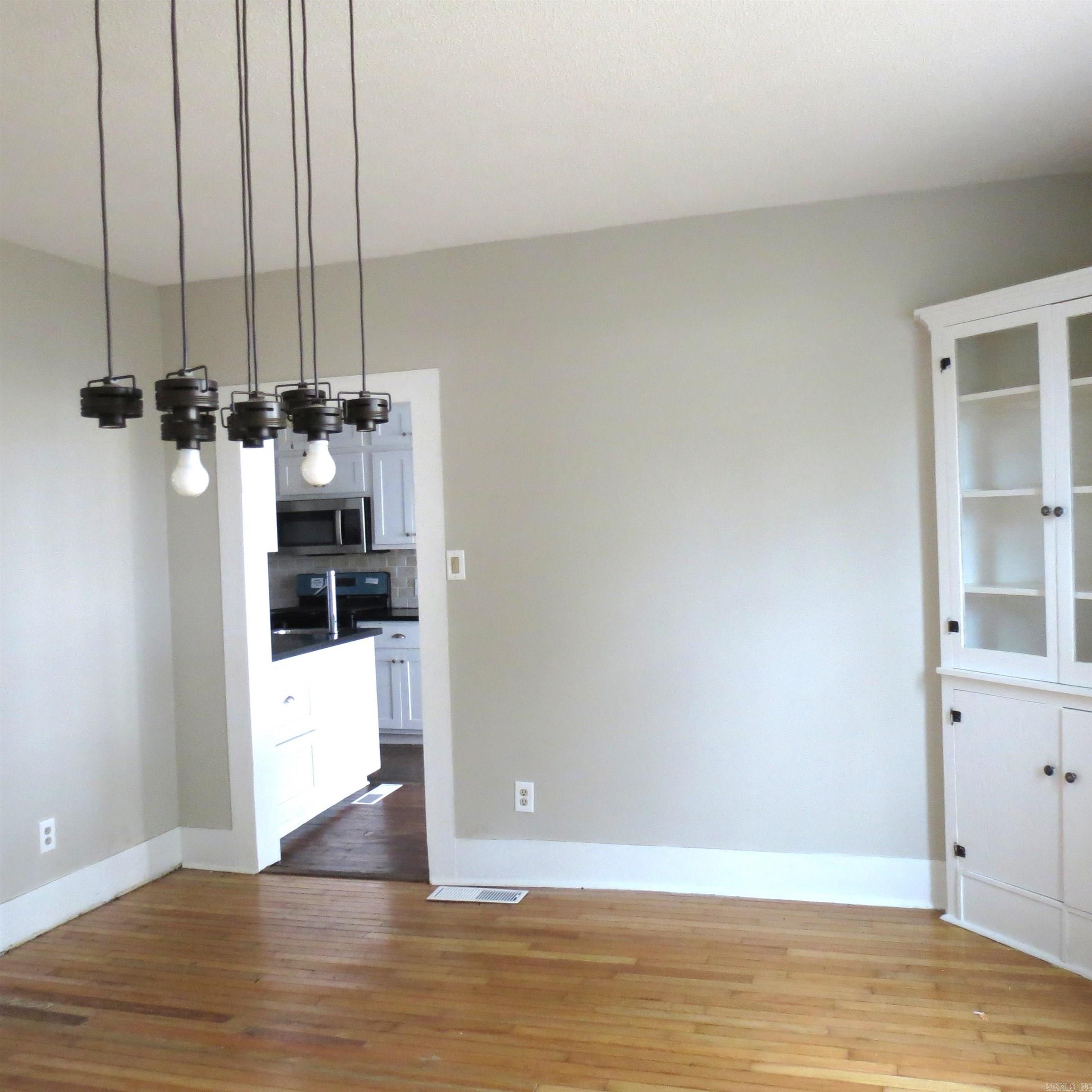 Monticello Original - Residential