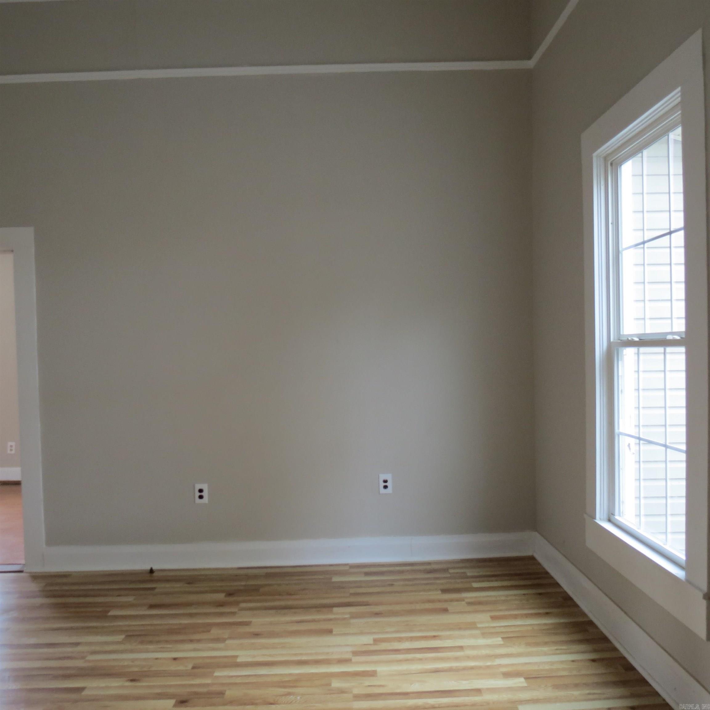 Monticello Original - Residential