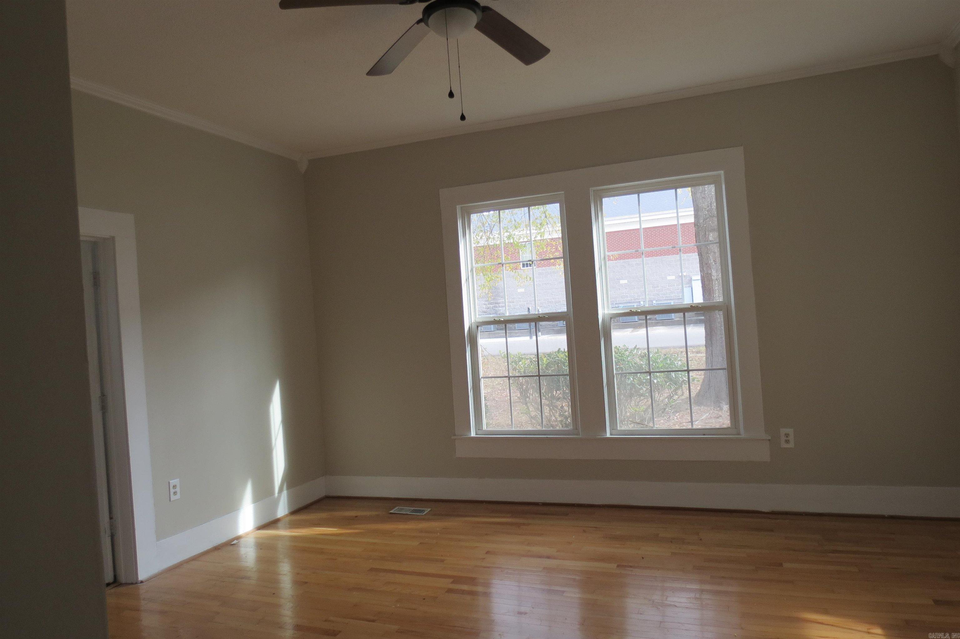 Monticello Original - Residential