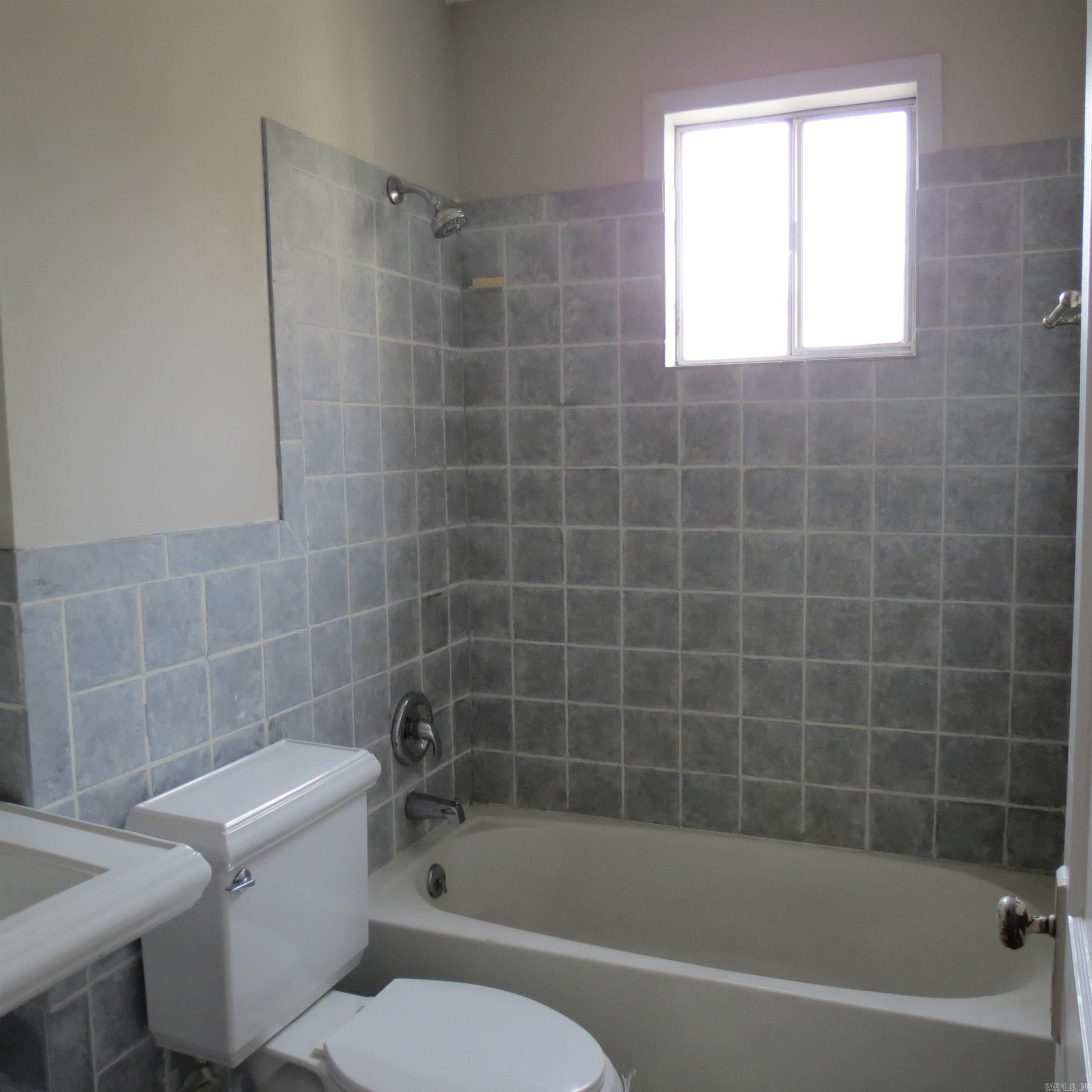 Monticello Original - Residential