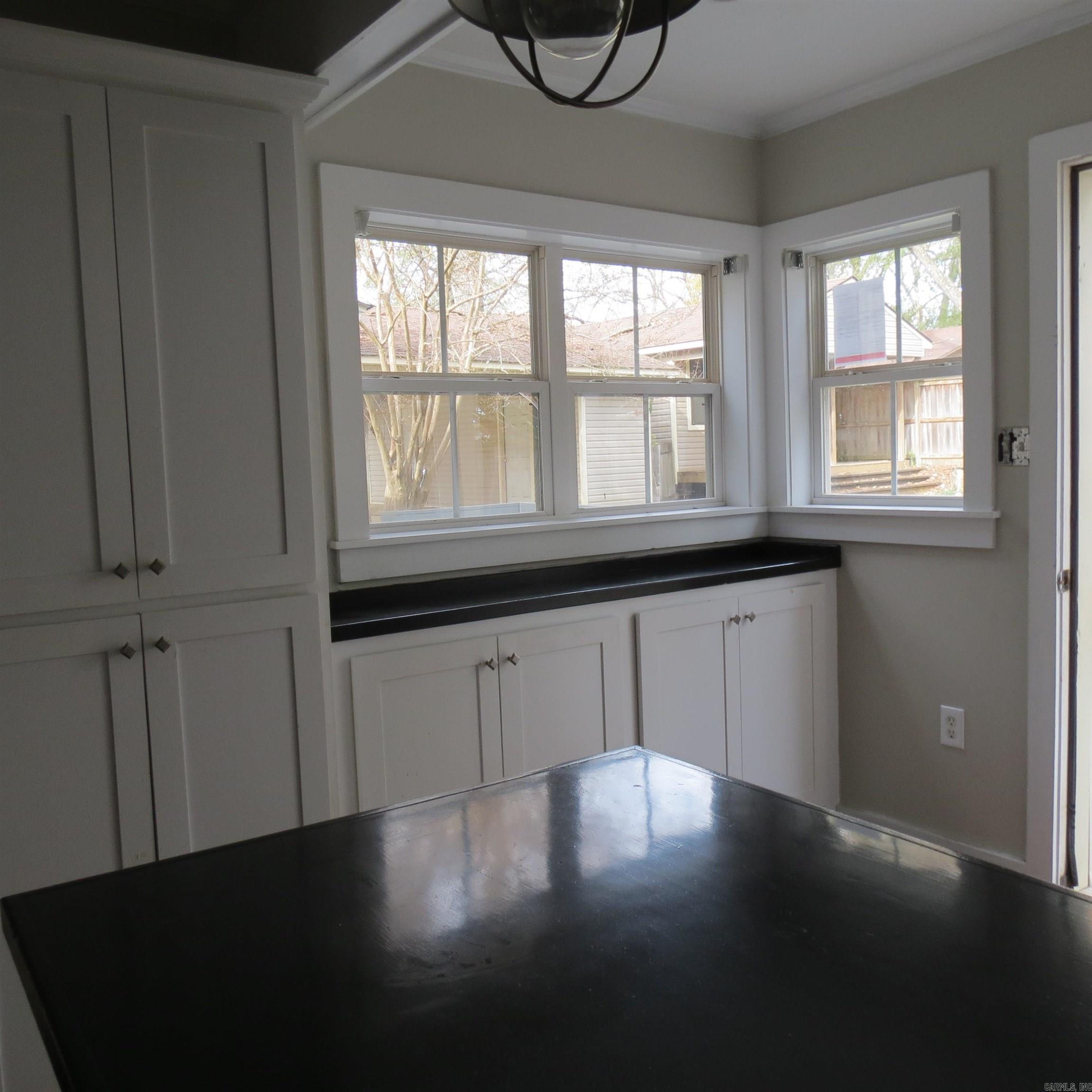 Monticello Original - Residential