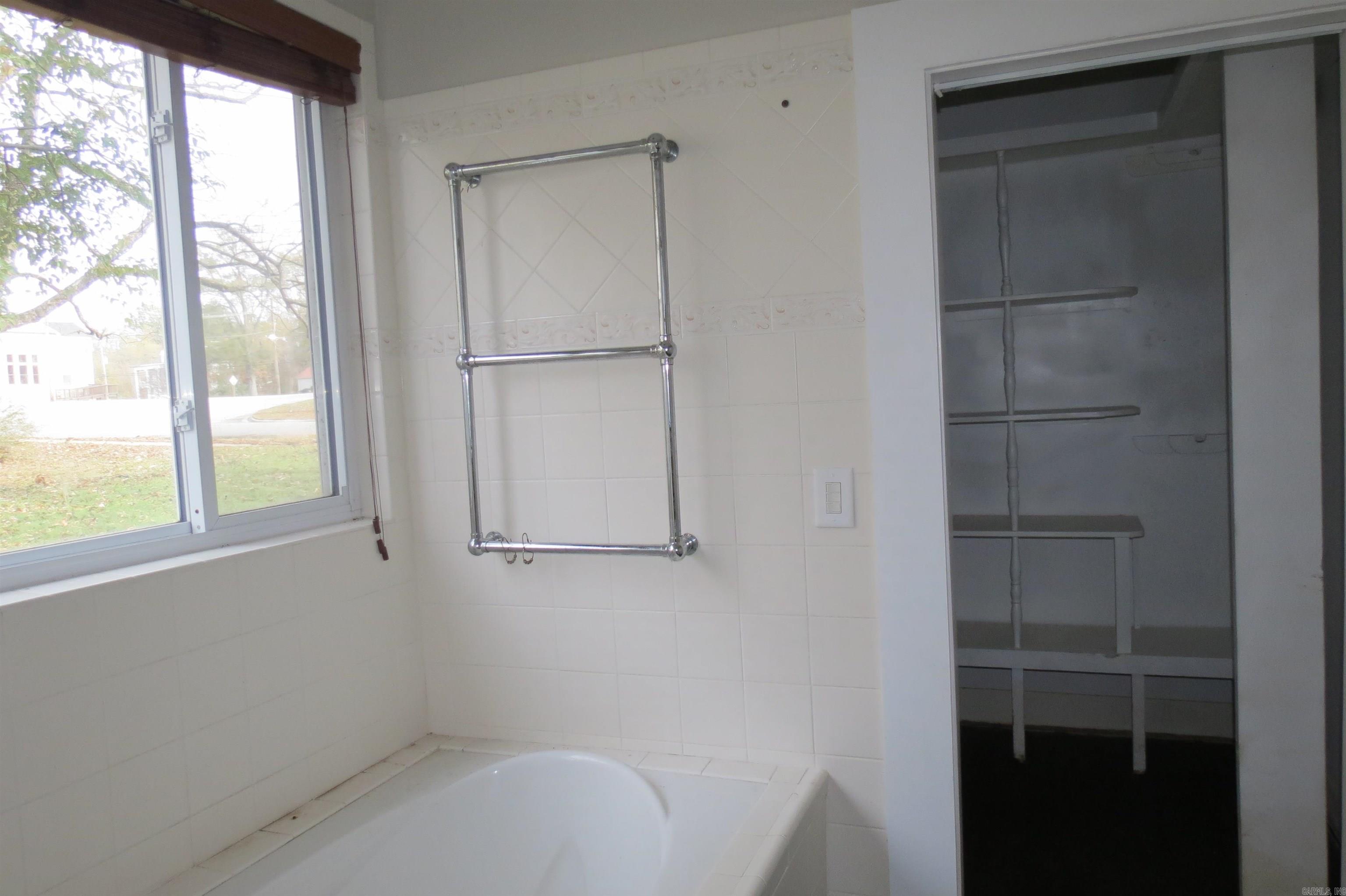 Monticello Original - Residential