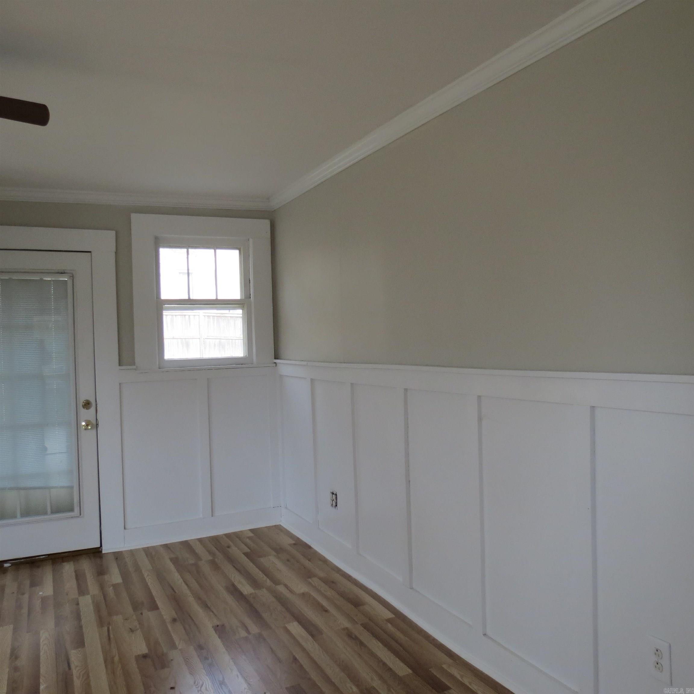 Monticello Original - Residential