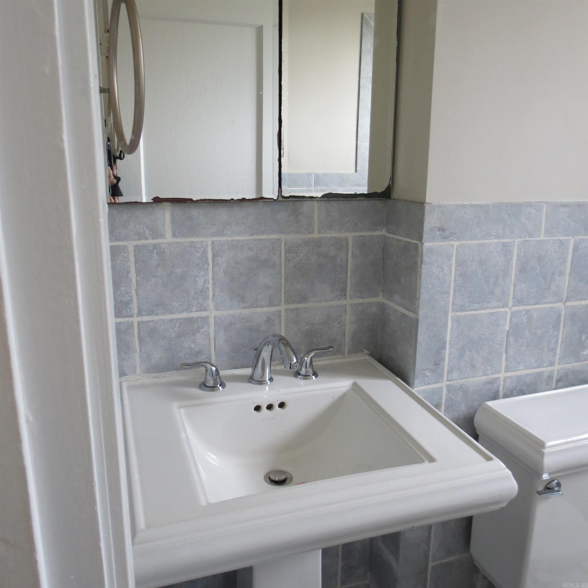 Monticello Original - Residential