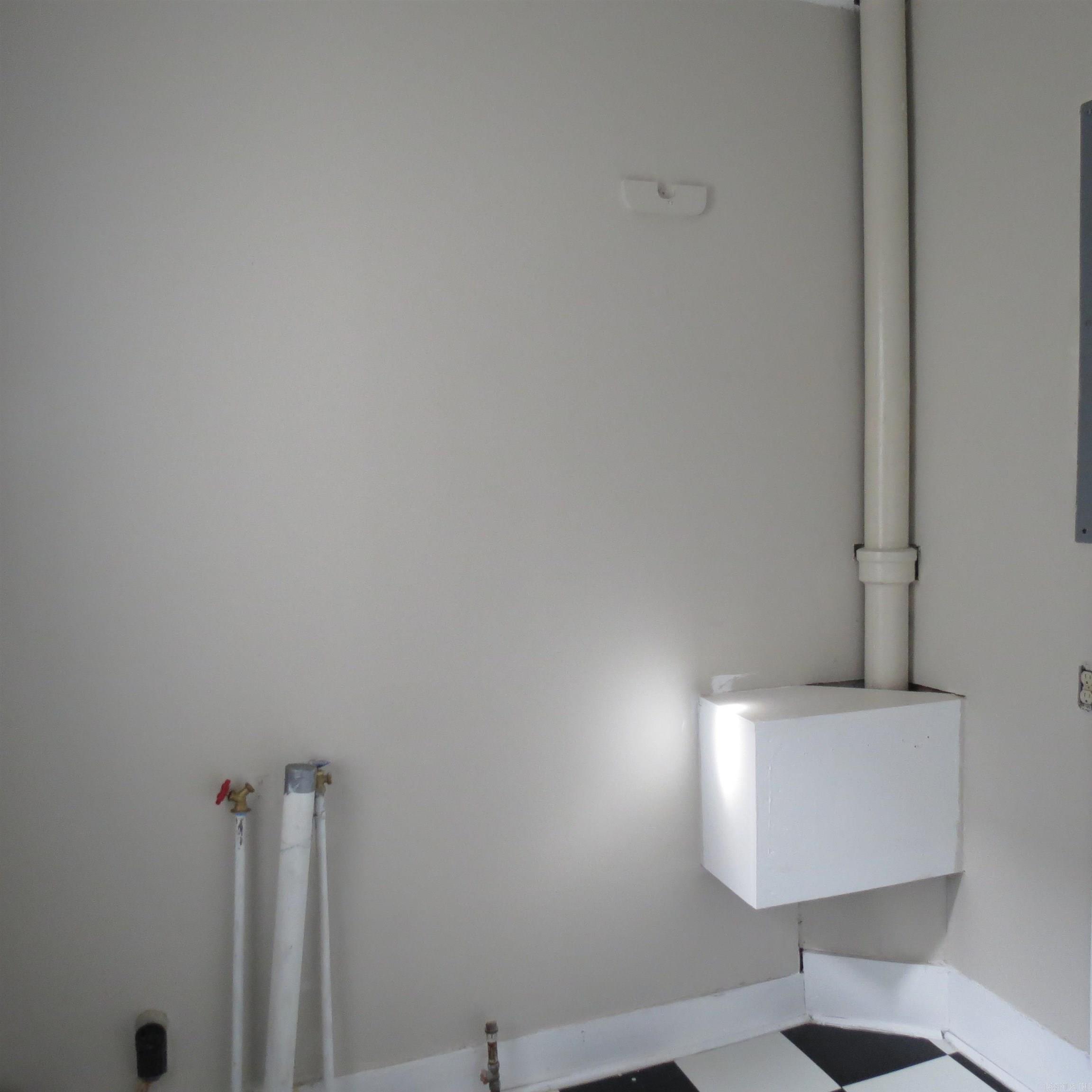 Monticello Original - Residential